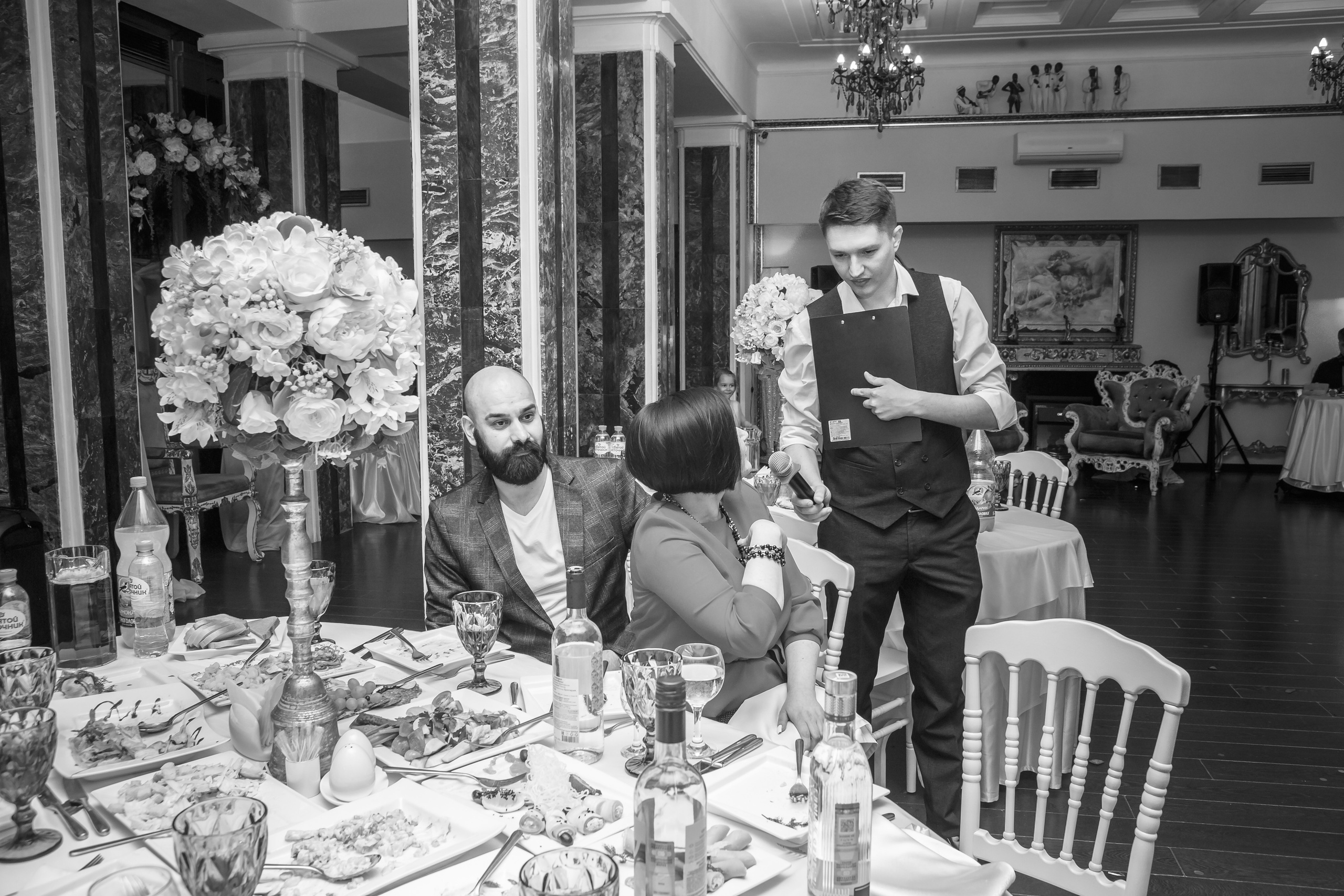 Свадьба Валеры и Веры. Предметный и семейный фотограф в Санкт-Петербурге Катерина Стеклова