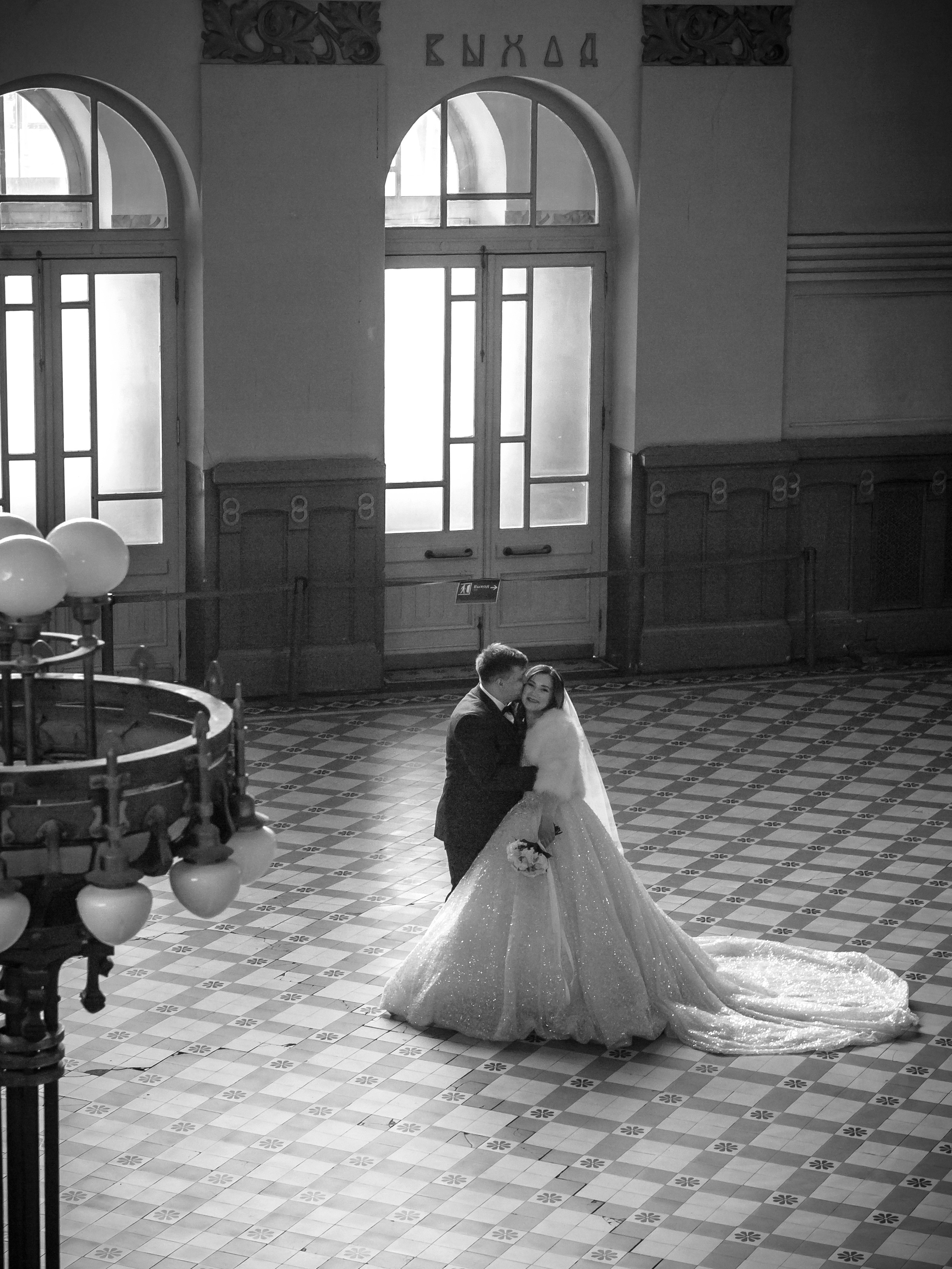 Свадьба Валеры и Веры. Предметный и семейный фотограф в Санкт-Петербурге Катерина Стеклова