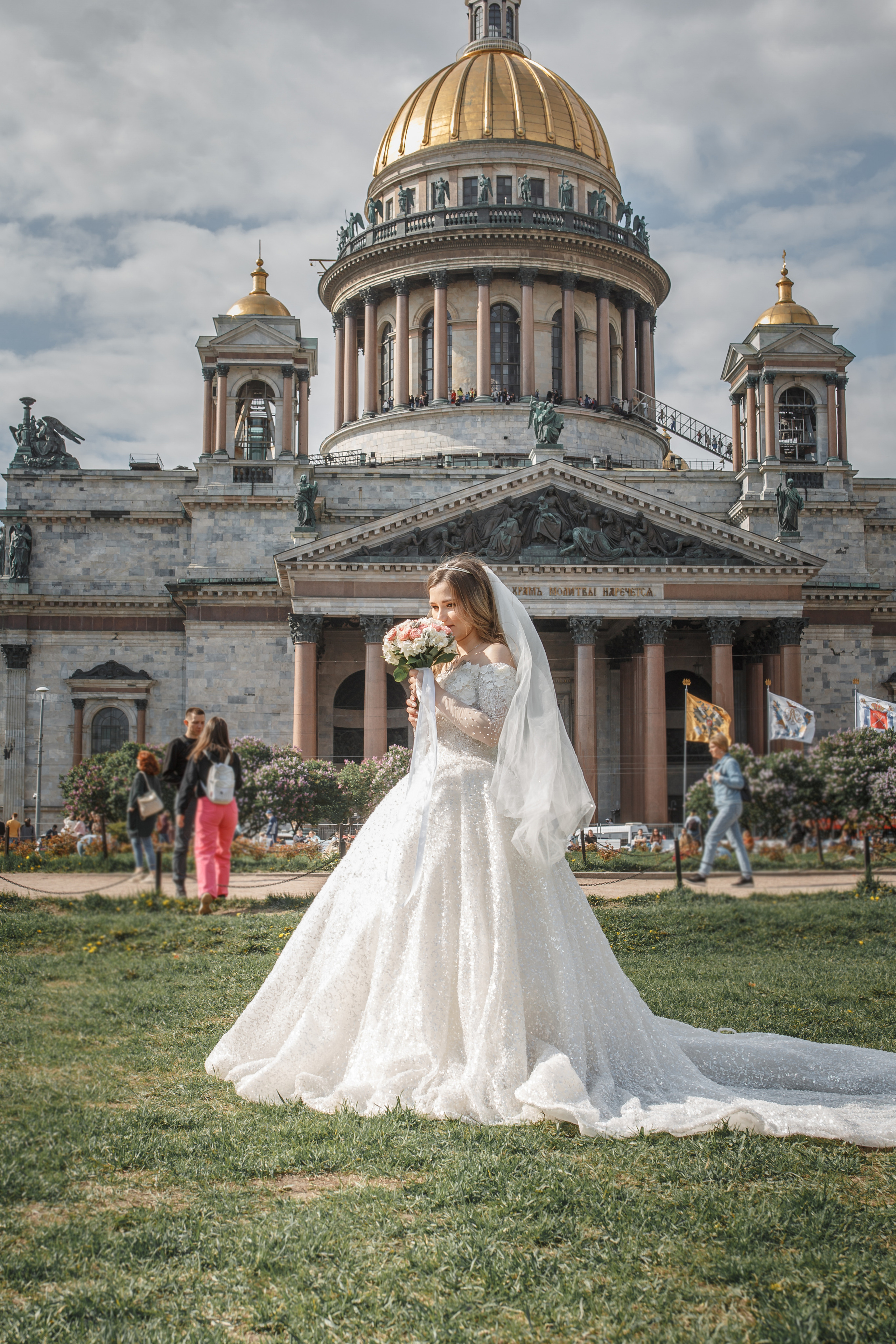 Свадьба Валеры и Веры. Предметный и семейный фотограф в Санкт-Петербурге Катерина Стеклова