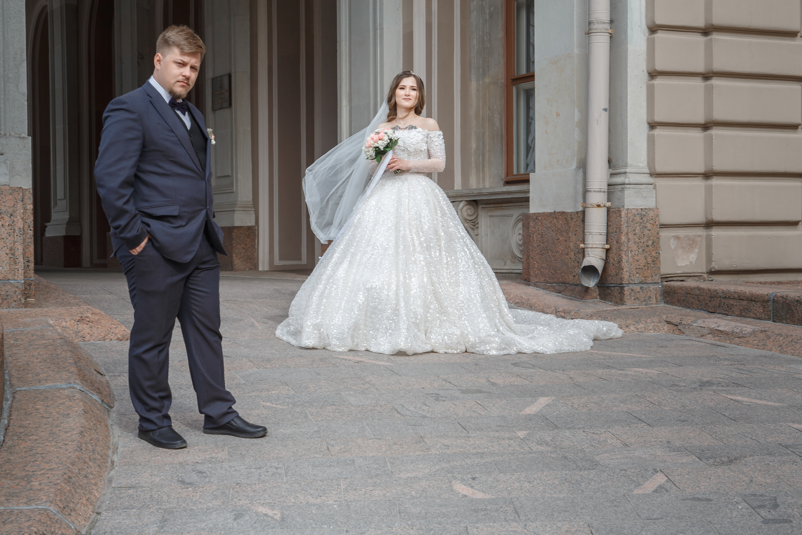 Свадьба Валеры и Веры. Предметный и семейный фотограф в Санкт-Петербурге Катерина Стеклова