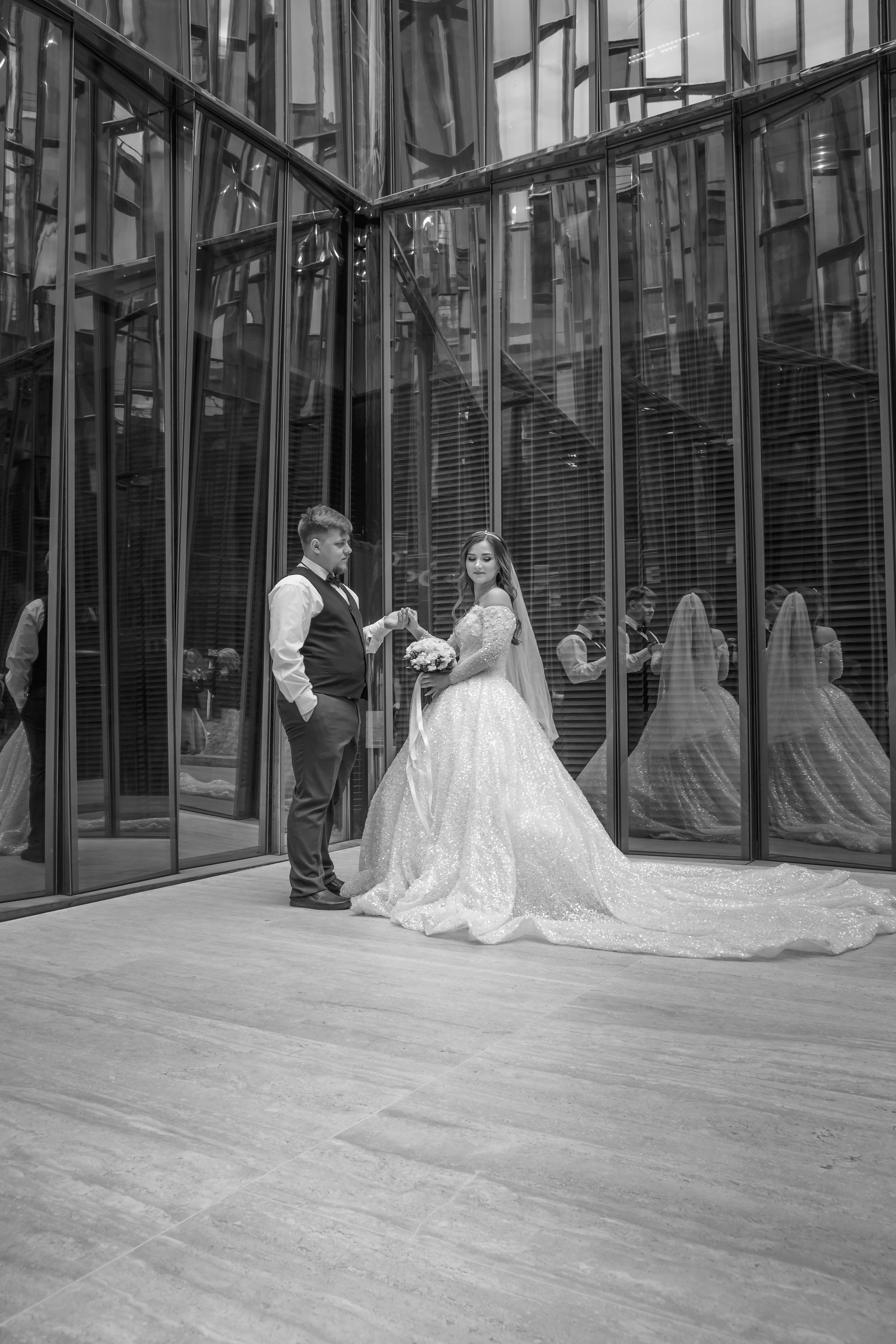 Свадьба Валеры и Веры. Предметный и семейный фотограф в Санкт-Петербурге Катерина Стеклова