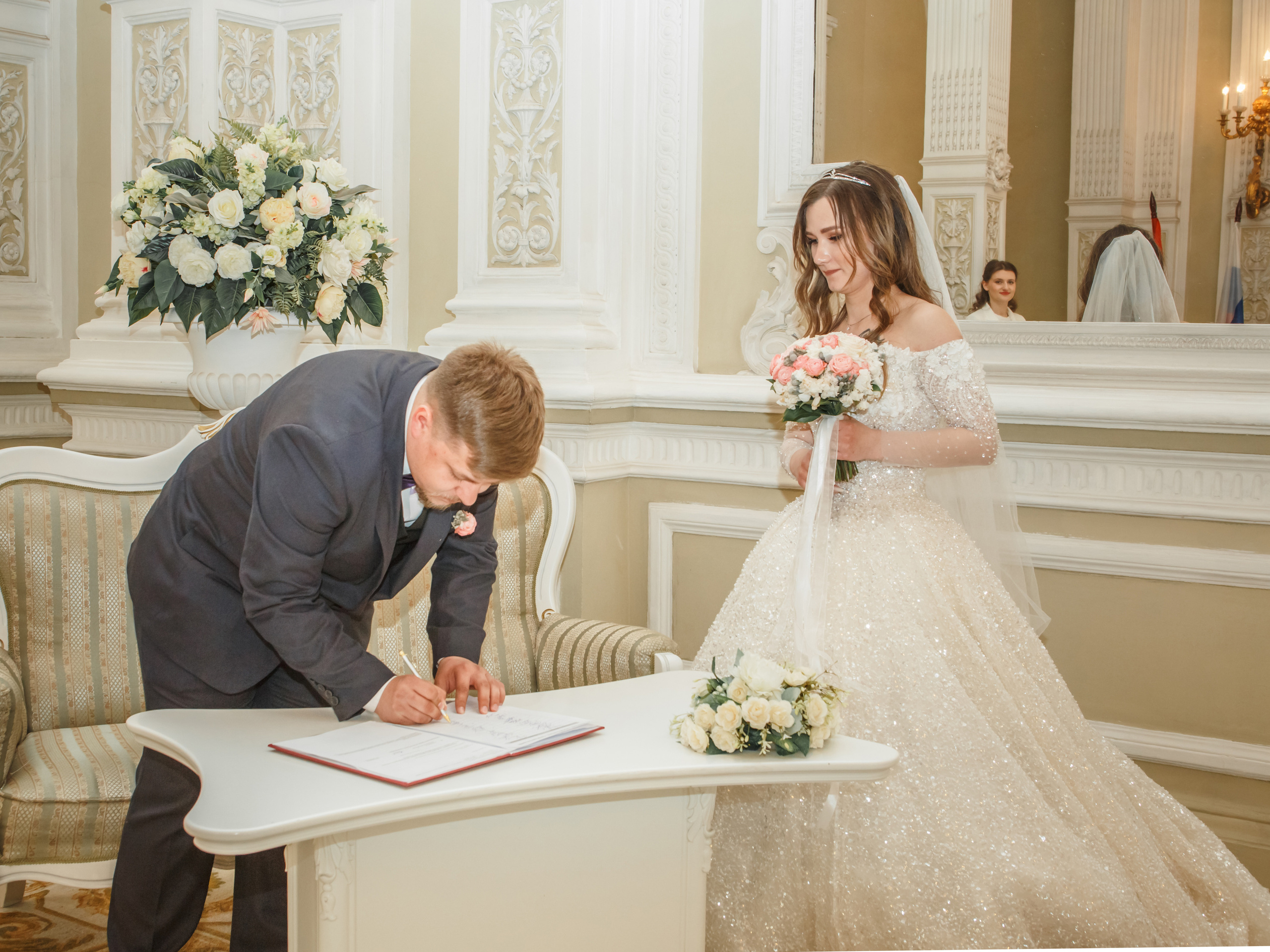 Свадьба Валеры и Веры. Предметный и семейный фотограф в Санкт-Петербурге Катерина Стеклова