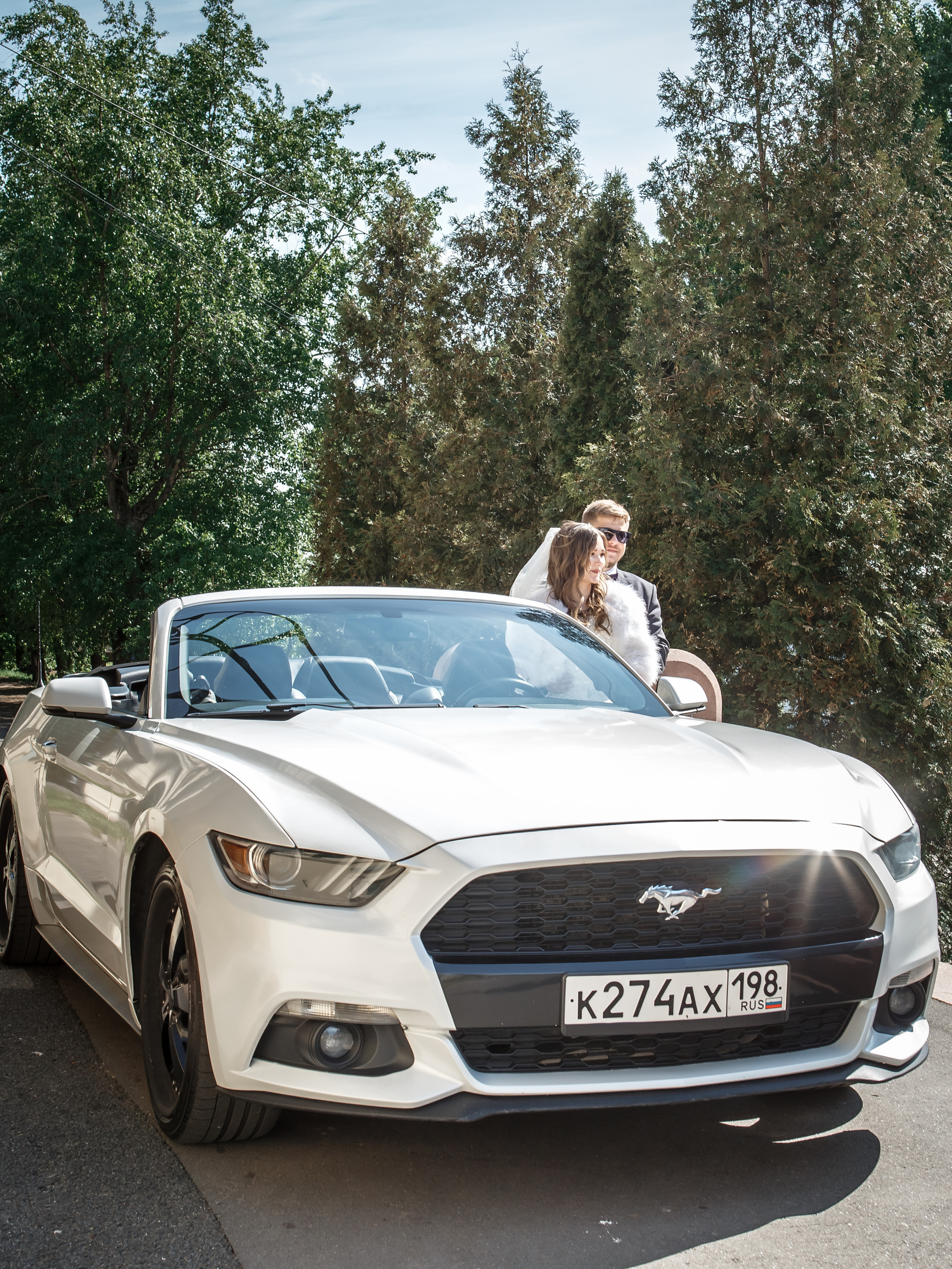 Свадьба Валеры и Веры. Предметный и семейный фотограф в Санкт-Петербурге Катерина Стеклова