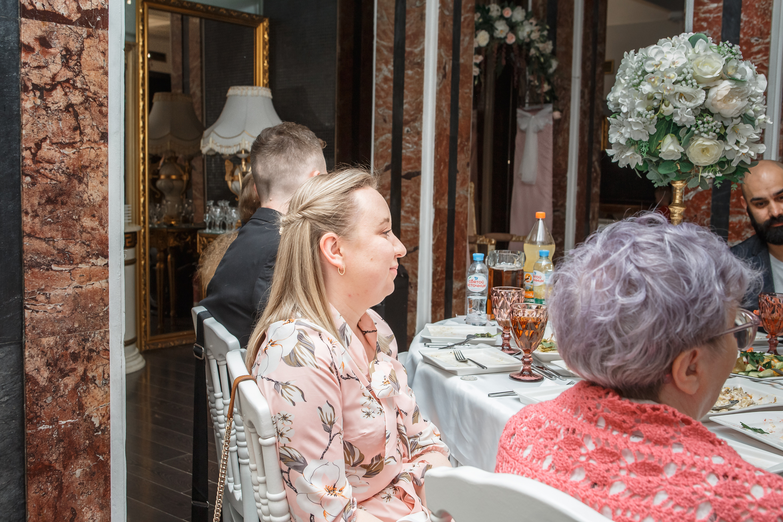 Свадьба Валеры и Веры. Предметный и семейный фотограф в Санкт-Петербурге Катерина Стеклова