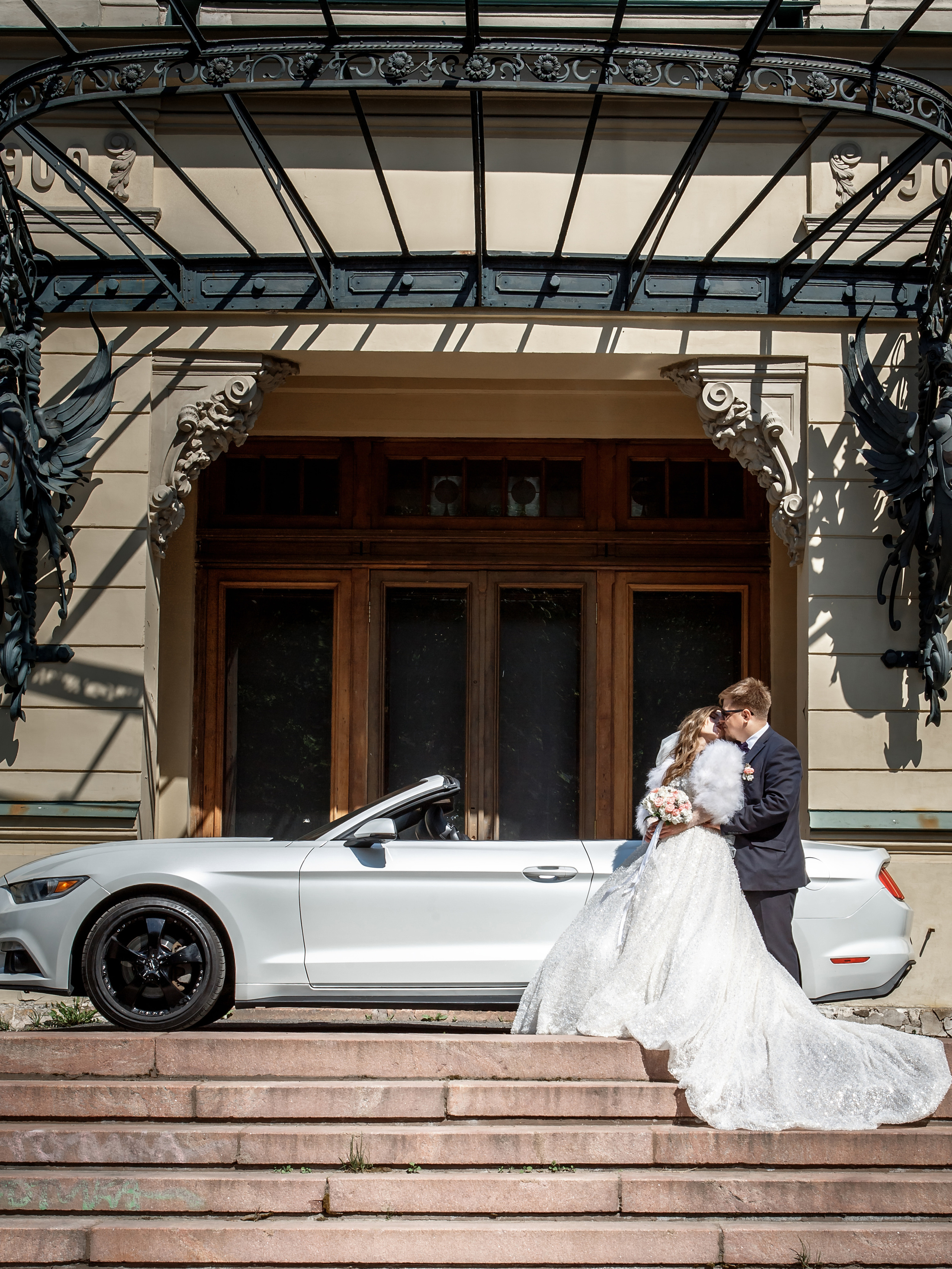 Свадьба Валеры и Веры. Предметный и семейный фотограф в Санкт-Петербурге Катерина Стеклова