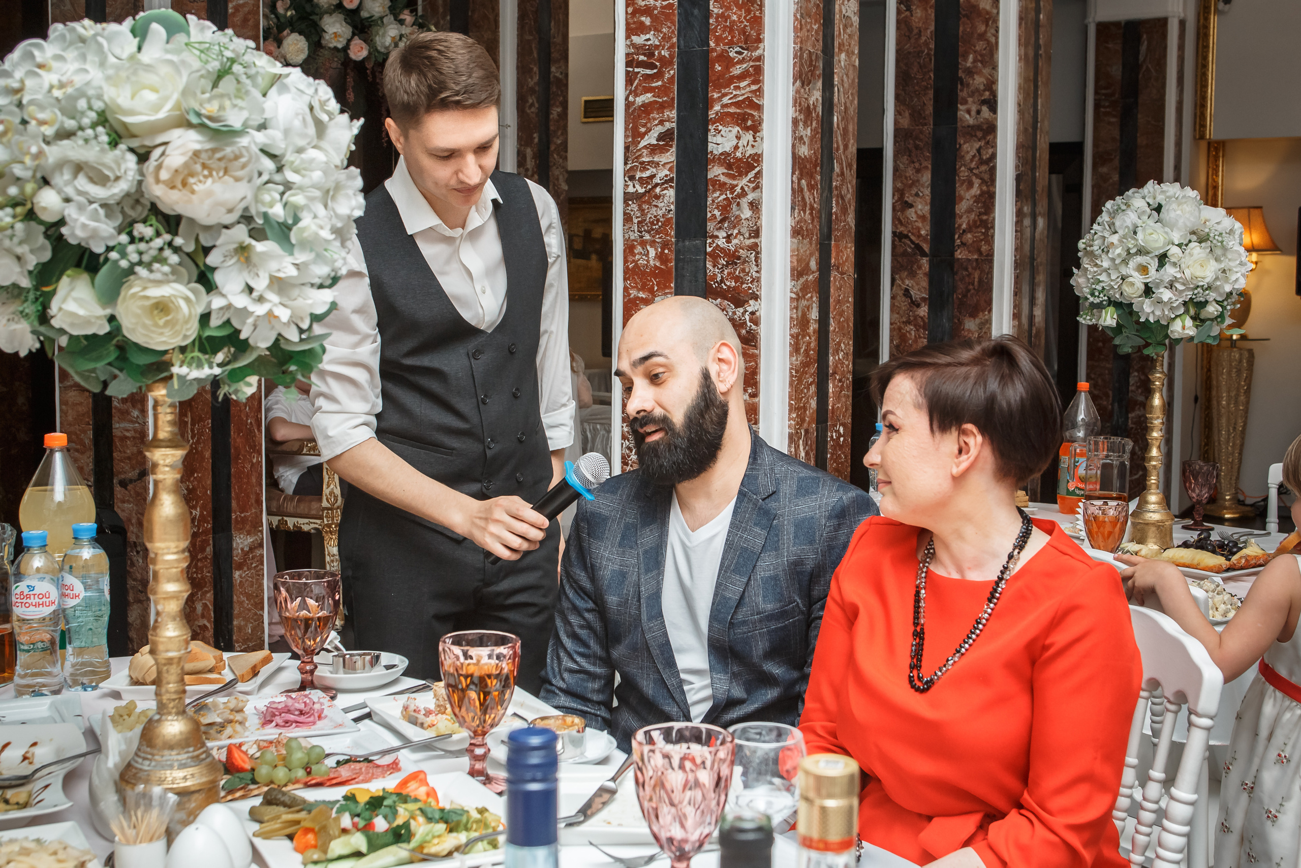 Свадьба Валеры и Веры. Предметный и семейный фотограф в Санкт-Петербурге Катерина Стеклова