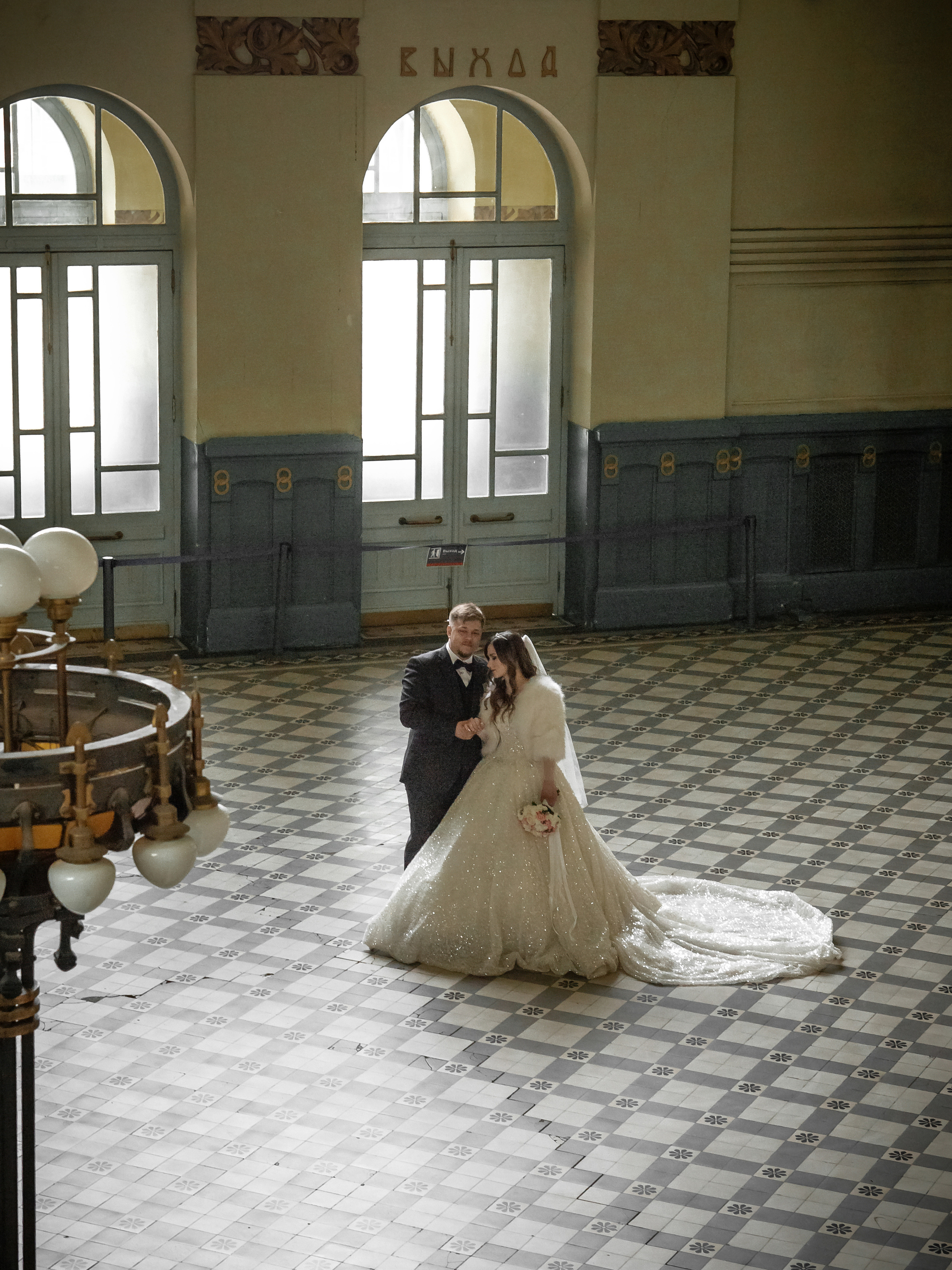 Свадьба Валеры и Веры. Предметный и семейный фотограф в Санкт-Петербурге Катерина Стеклова