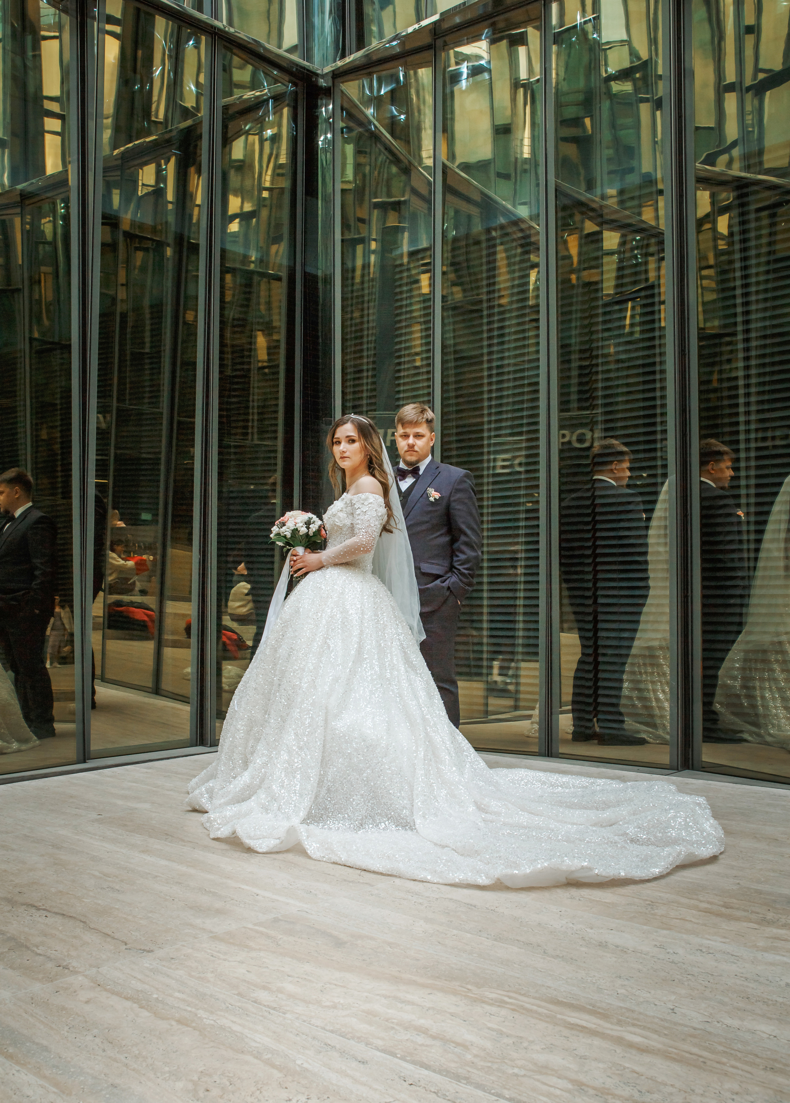 Свадьба Валеры и Веры. Предметный и семейный фотограф в Санкт-Петербурге Катерина Стеклова