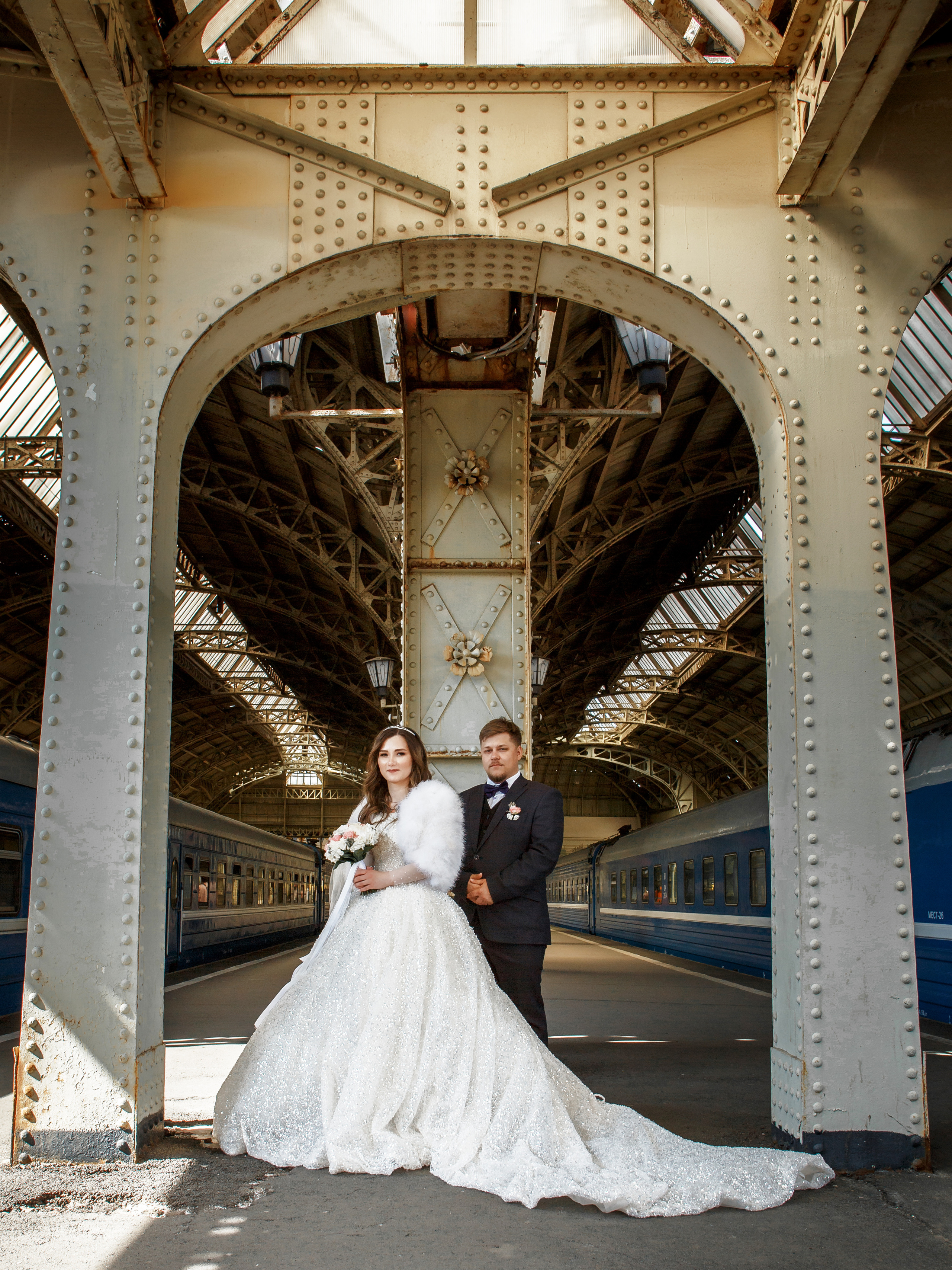 Свадьба Валеры и Веры. Предметный и семейный фотограф в Санкт-Петербурге Катерина Стеклова