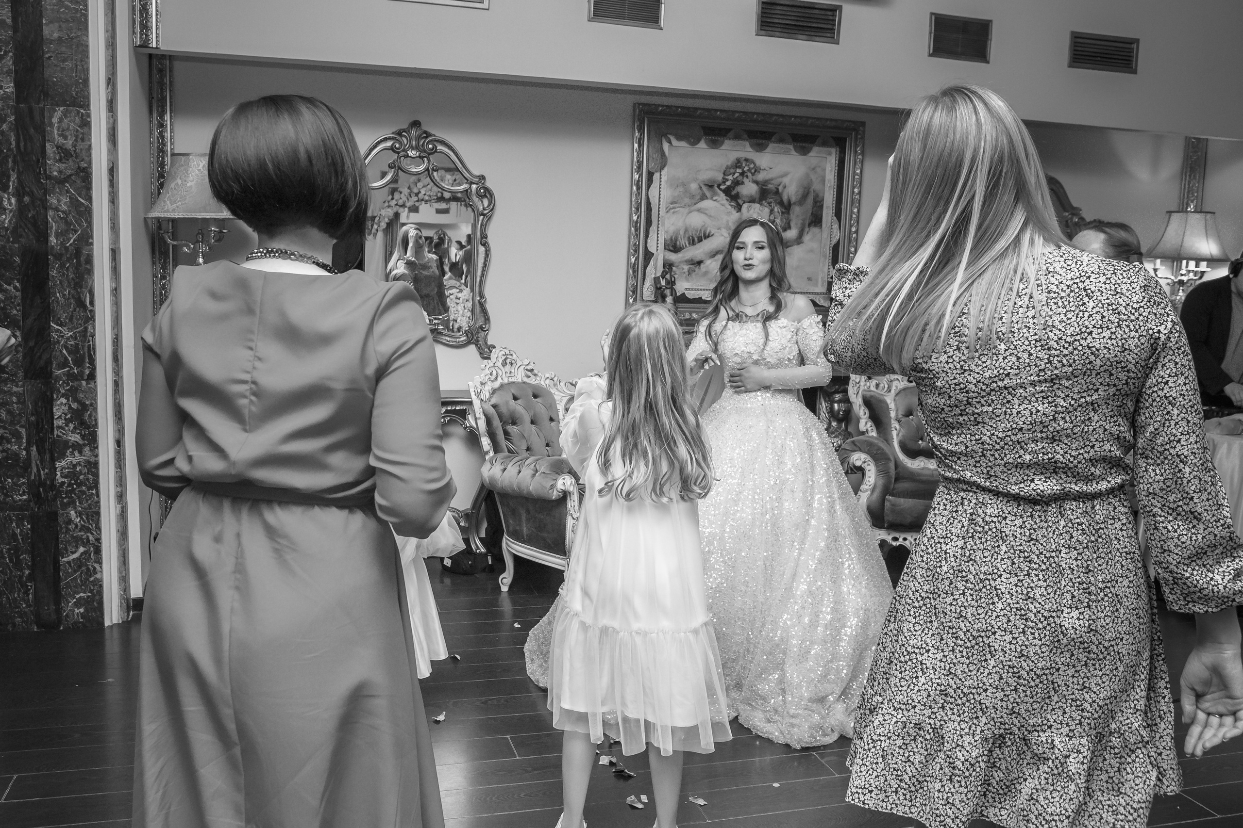 Свадьба Валеры и Веры. Предметный и семейный фотограф в Санкт-Петербурге Катерина Стеклова