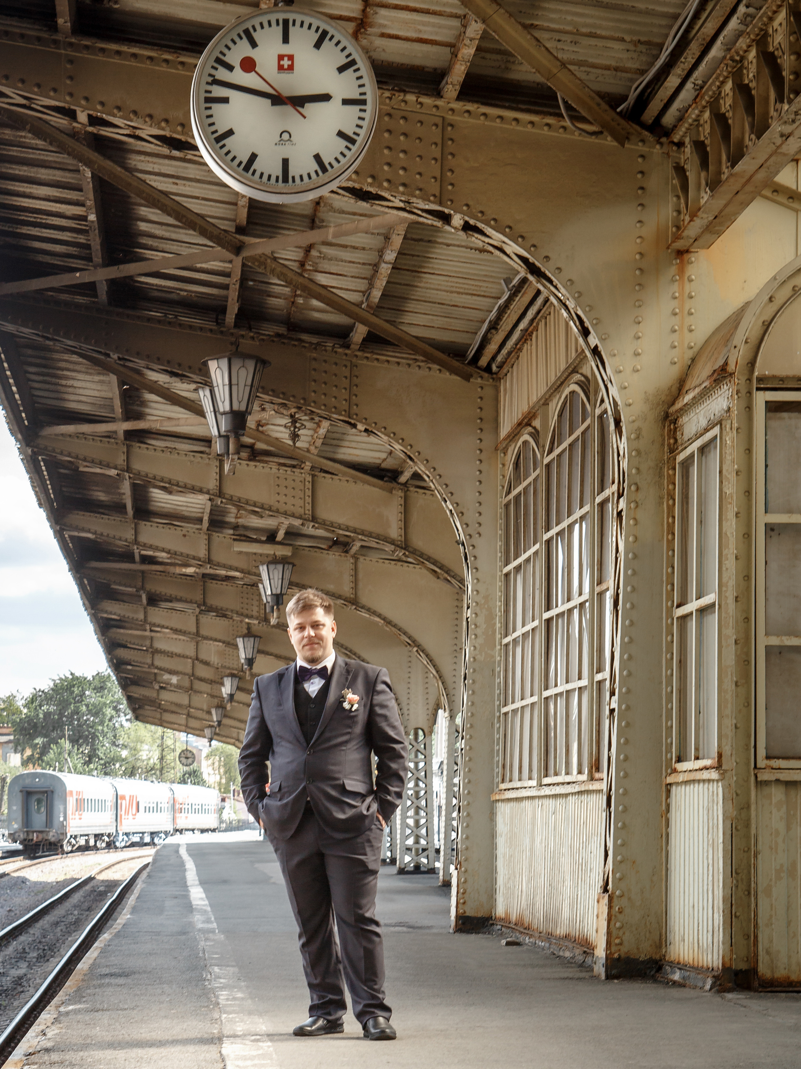 Свадьба Валеры и Веры. Предметный и семейный фотограф в Санкт-Петербурге Катерина Стеклова