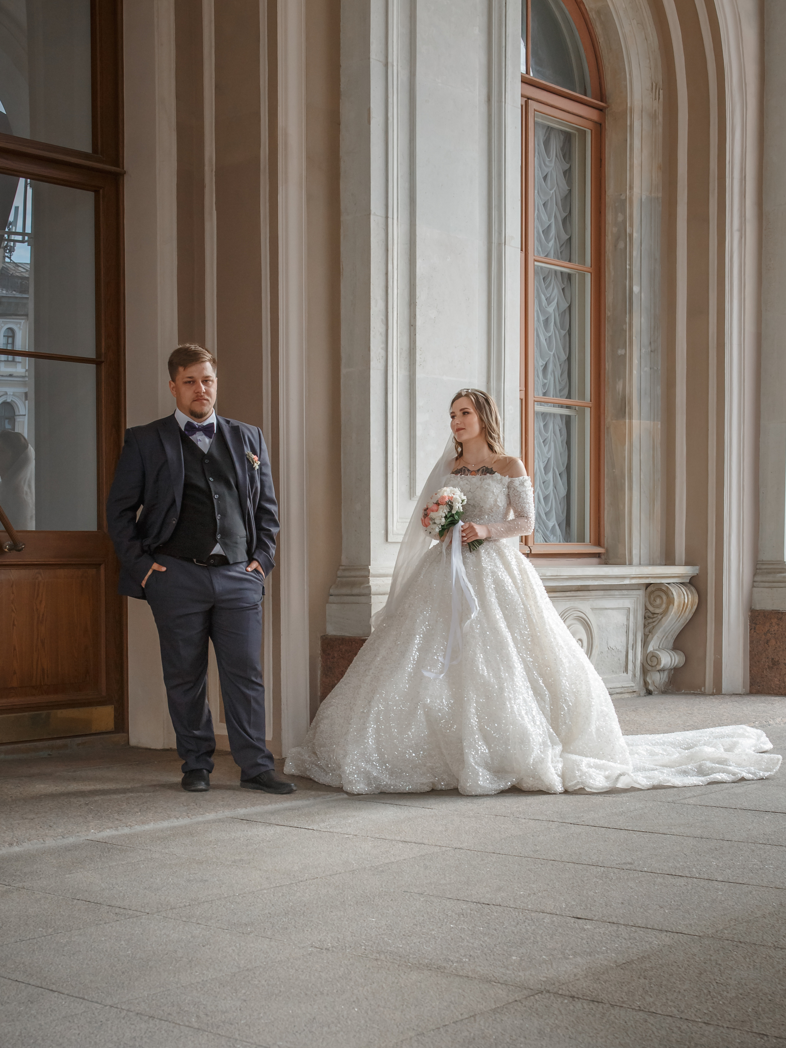 Свадьба Валеры и Веры. Предметный и семейный фотограф в Санкт-Петербурге Катерина Стеклова