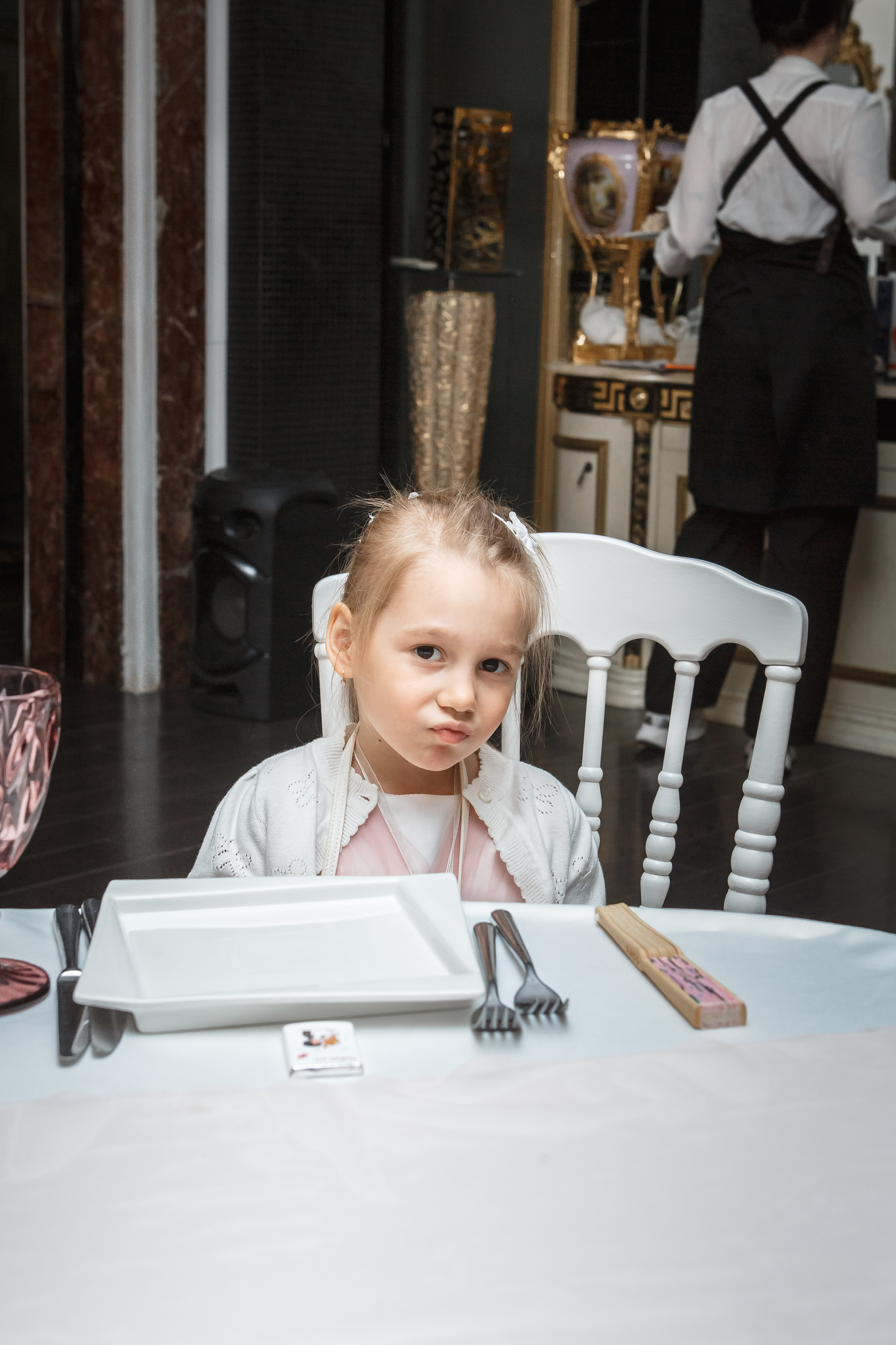 Свадьба Валеры и Веры. Предметный и семейный фотограф в Санкт-Петербурге Катерина Стеклова