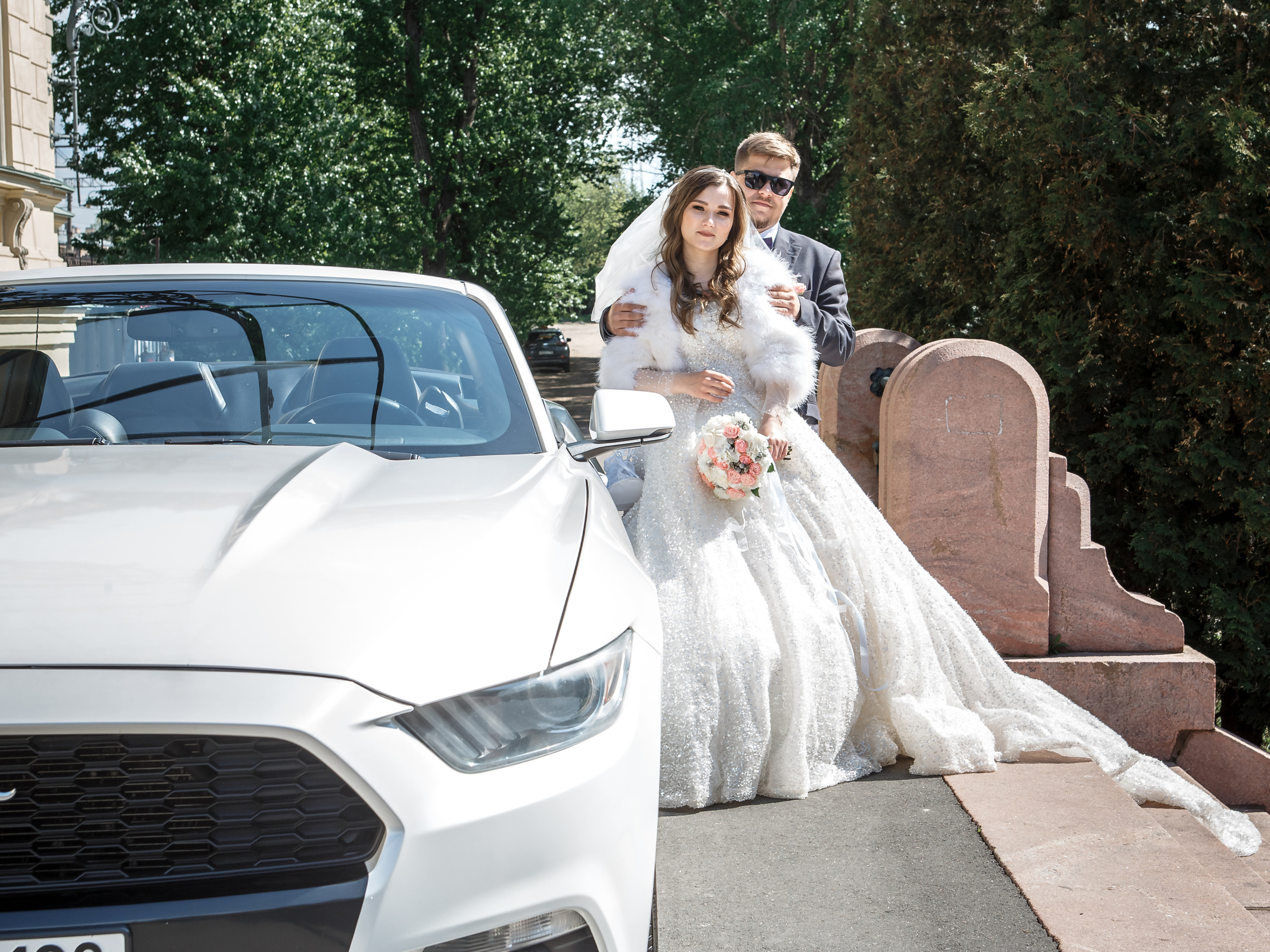 Свадьба Валеры и Веры. Предметный и семейный фотограф в Санкт-Петербурге Катерина Стеклова