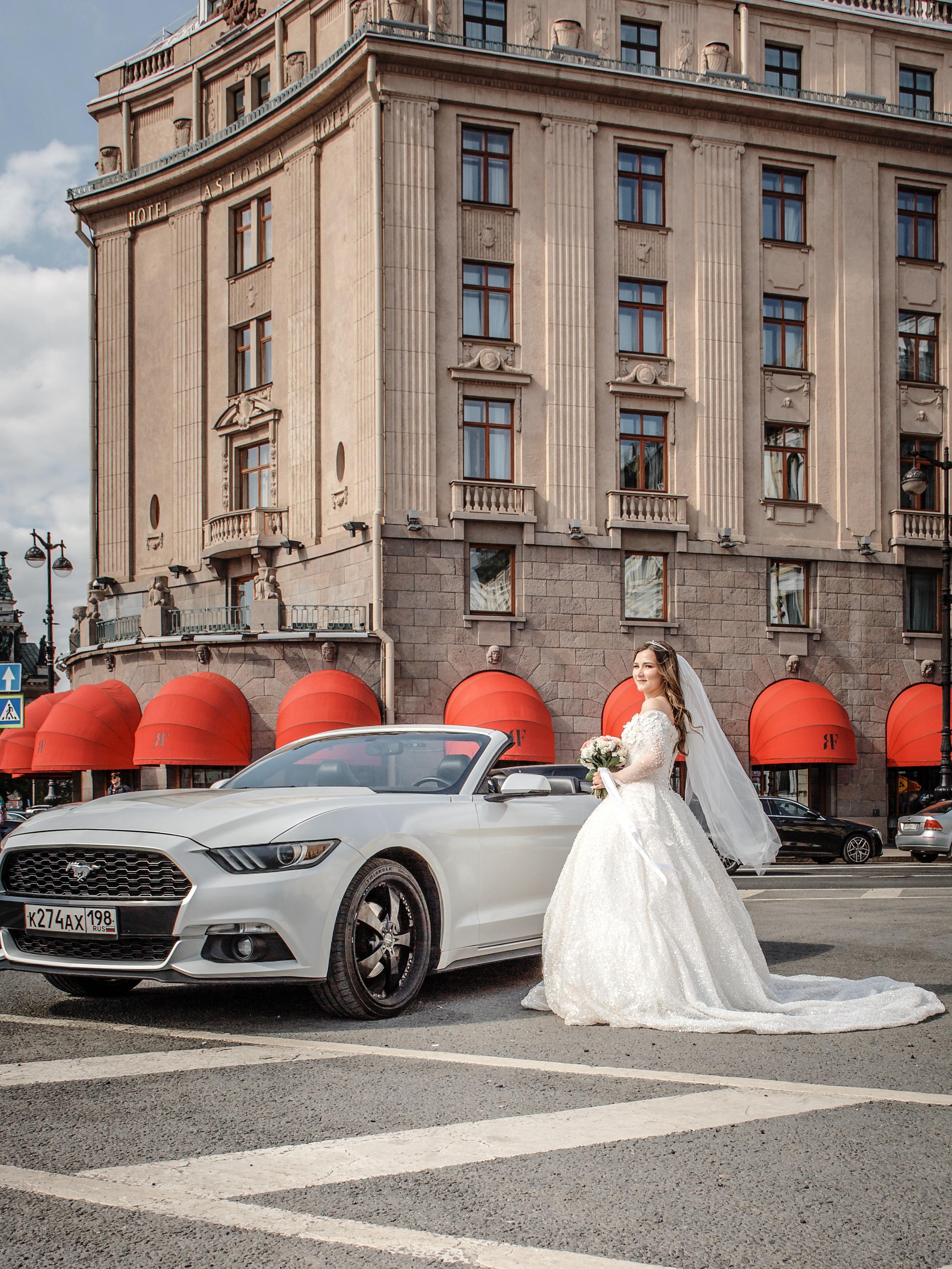 Свадьба Валеры и Веры. Предметный и семейный фотограф в Санкт-Петербурге Катерина Стеклова