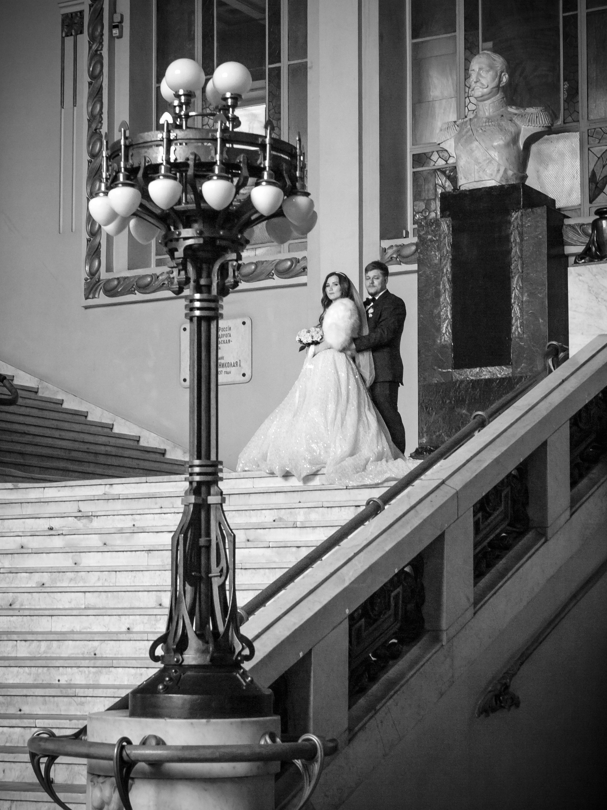 Свадьба Валеры и Веры. Предметный и семейный фотограф в Санкт-Петербурге Катерина Стеклова