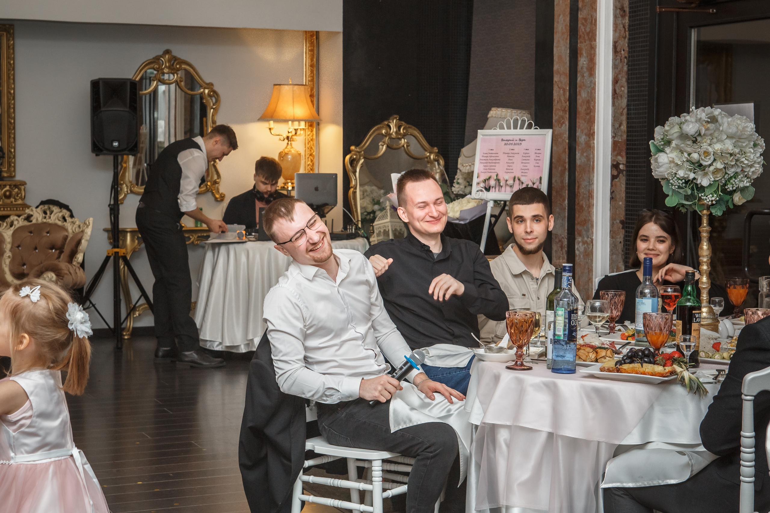 Свадьба Валеры и Веры. Предметный и семейный фотограф в Санкт-Петербурге Катерина Стеклова