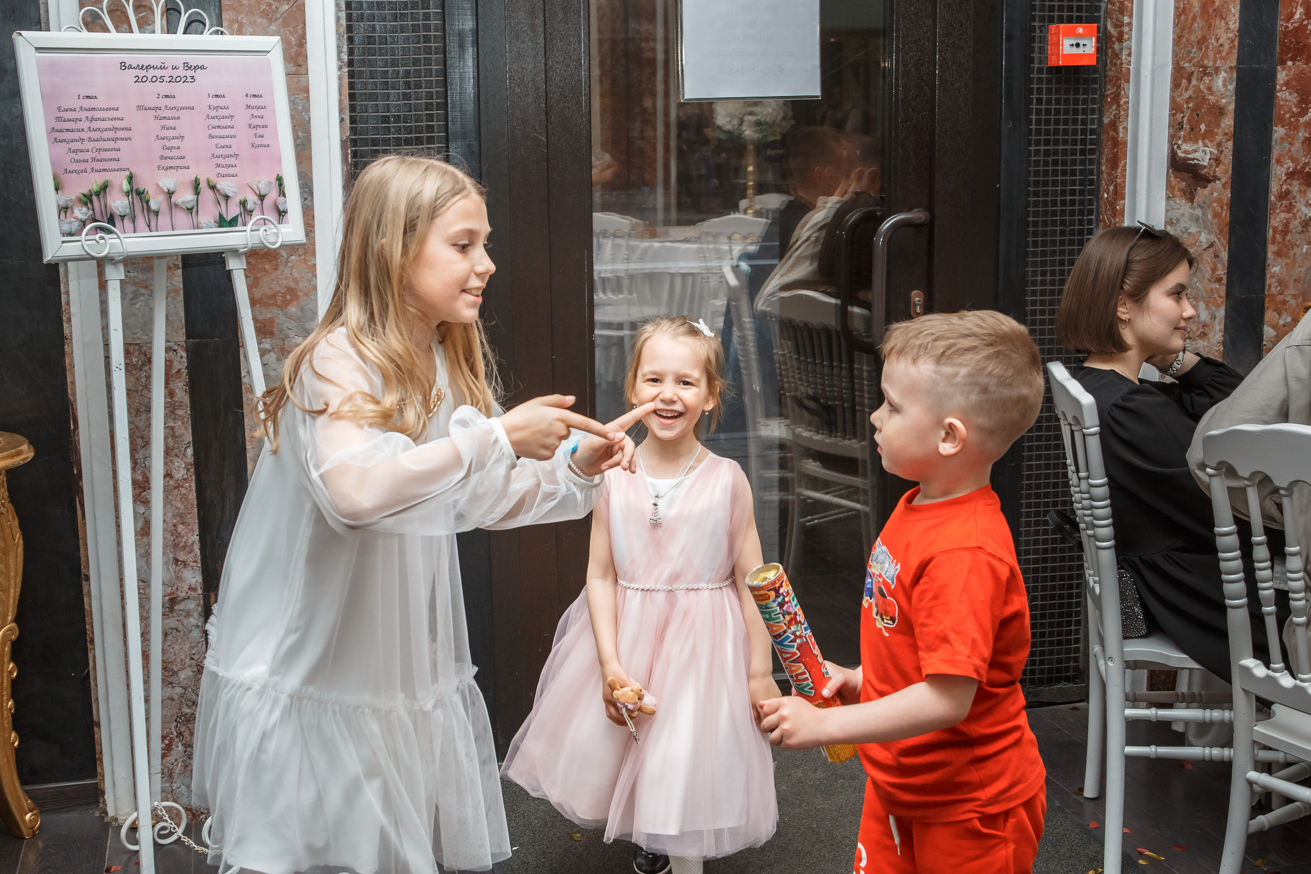 Свадьба Валеры и Веры. Предметный и семейный фотограф в Санкт-Петербурге Катерина Стеклова