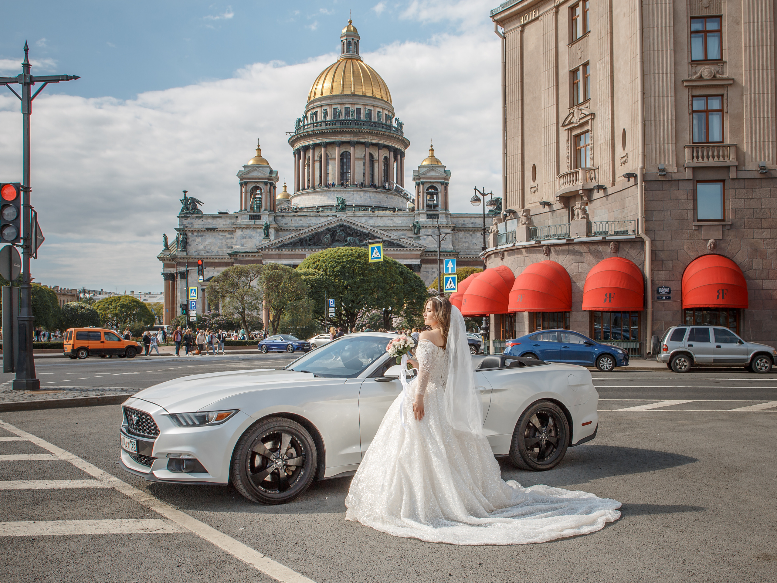 Свадьба Валеры и Веры. Предметный и семейный фотограф в Санкт-Петербурге Катерина Стеклова