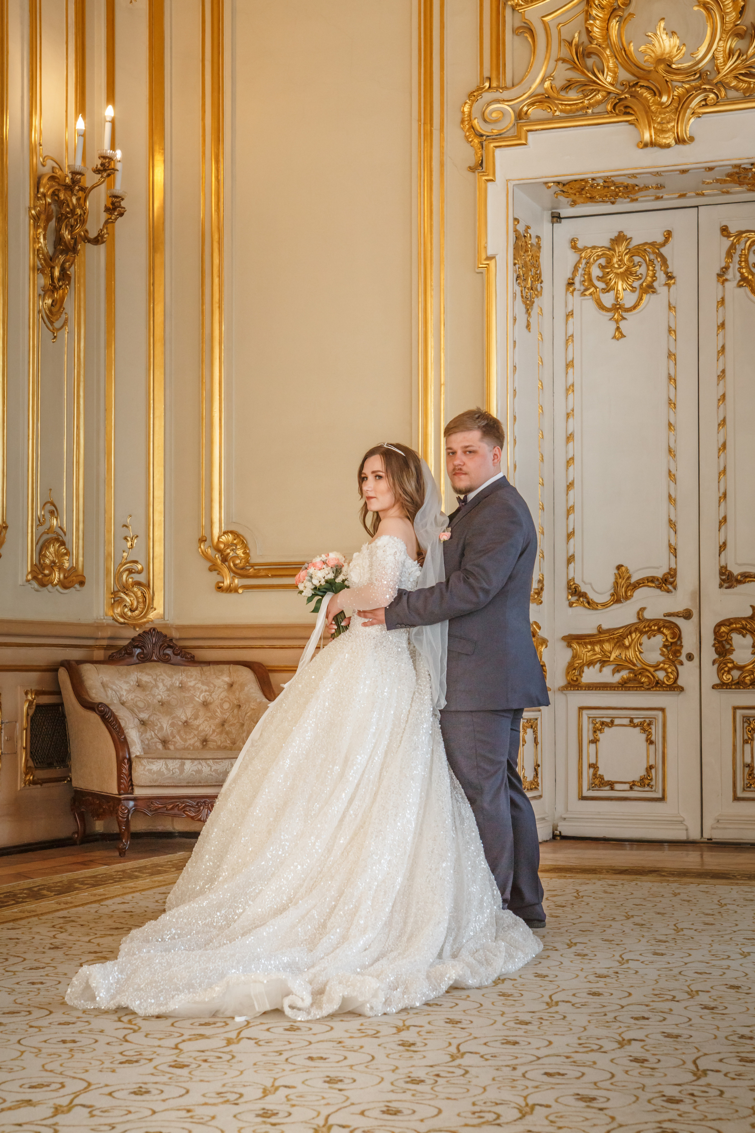 Свадьба Валеры и Веры. Предметный и семейный фотограф в Санкт-Петербурге Катерина Стеклова