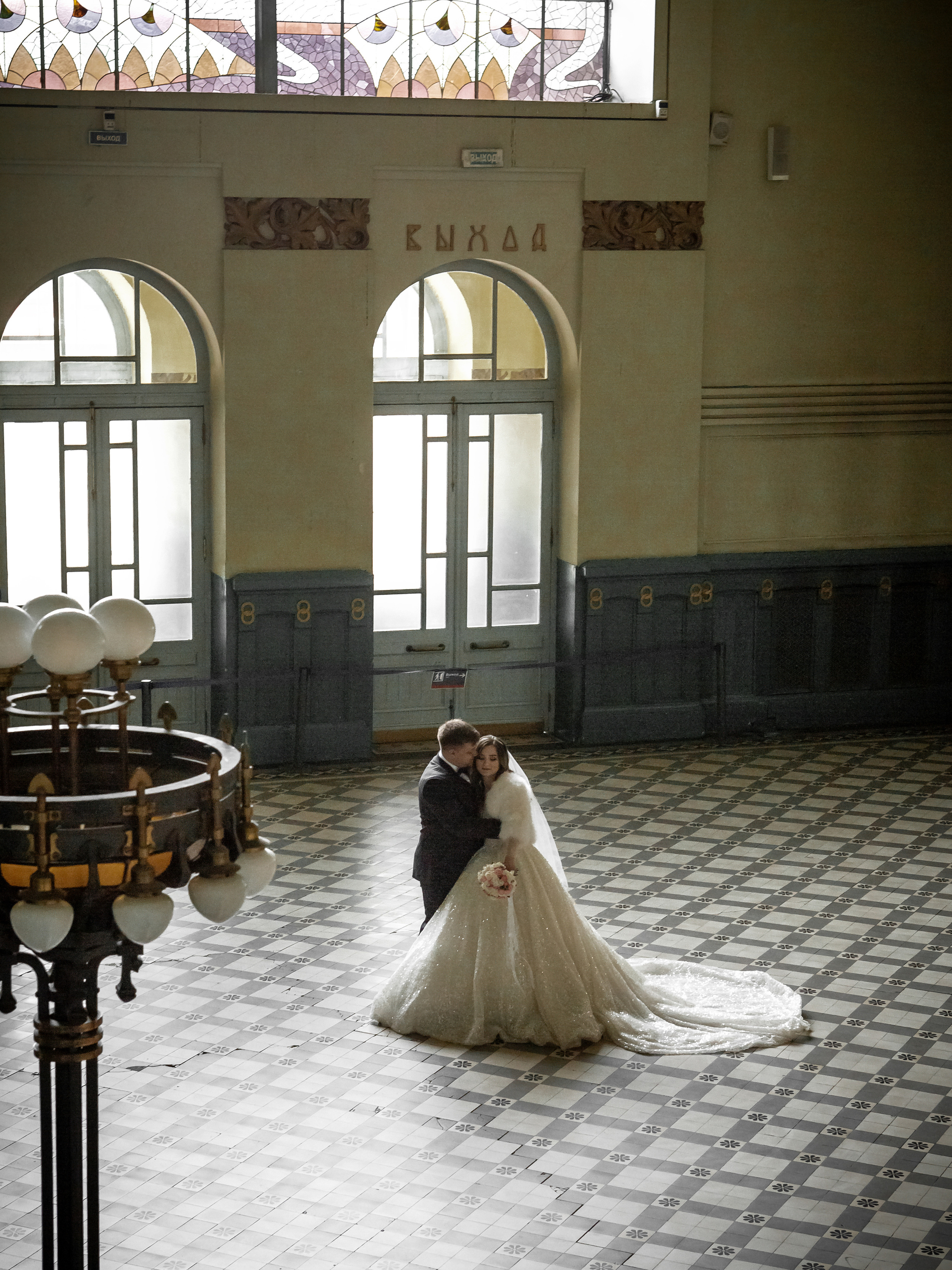 Свадьба Валеры и Веры. Предметный и семейный фотограф в Санкт-Петербурге Катерина Стеклова