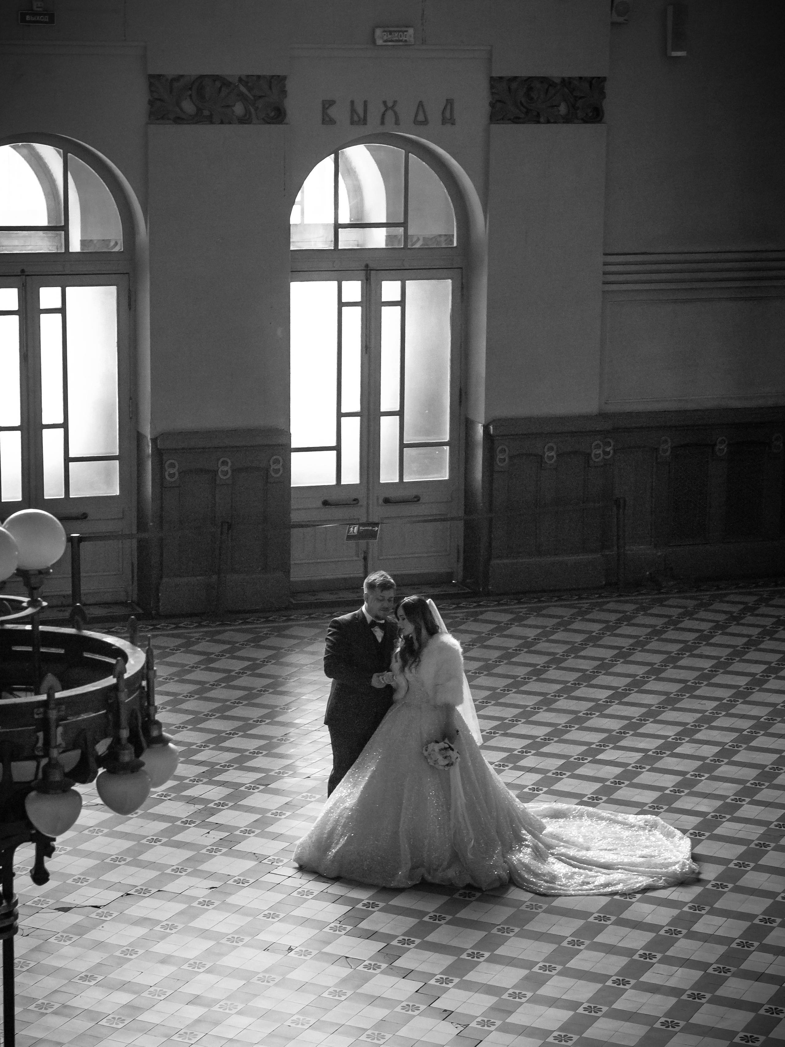 Свадьба Валеры и Веры. Предметный и семейный фотограф в Санкт-Петербурге Катерина Стеклова