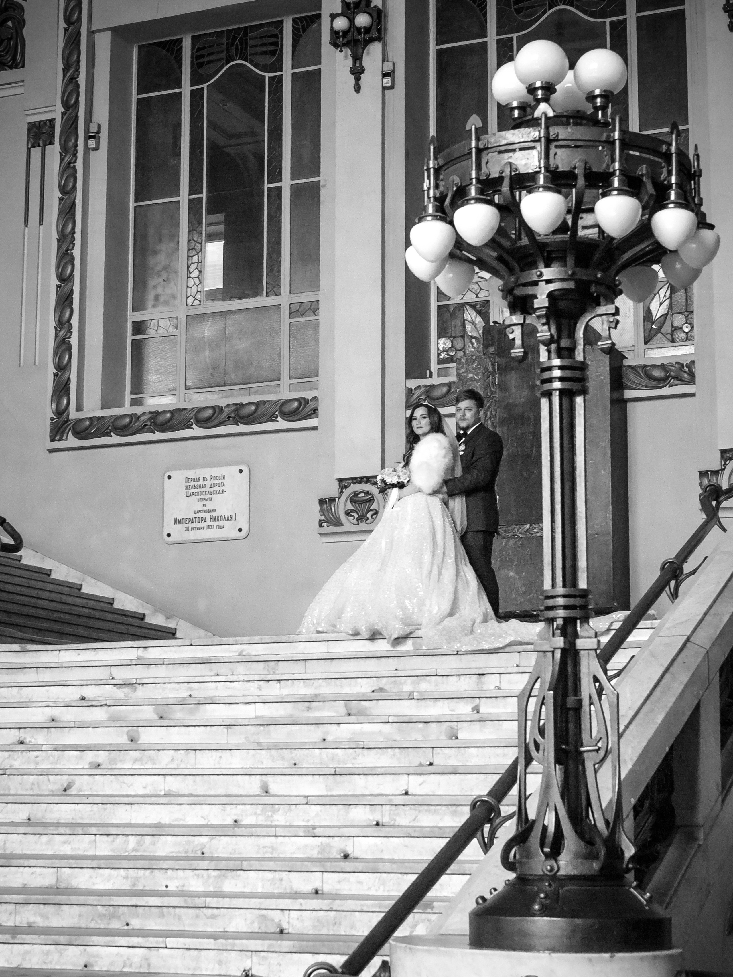 Свадьба Валеры и Веры. Предметный и семейный фотограф в Санкт-Петербурге Катерина Стеклова