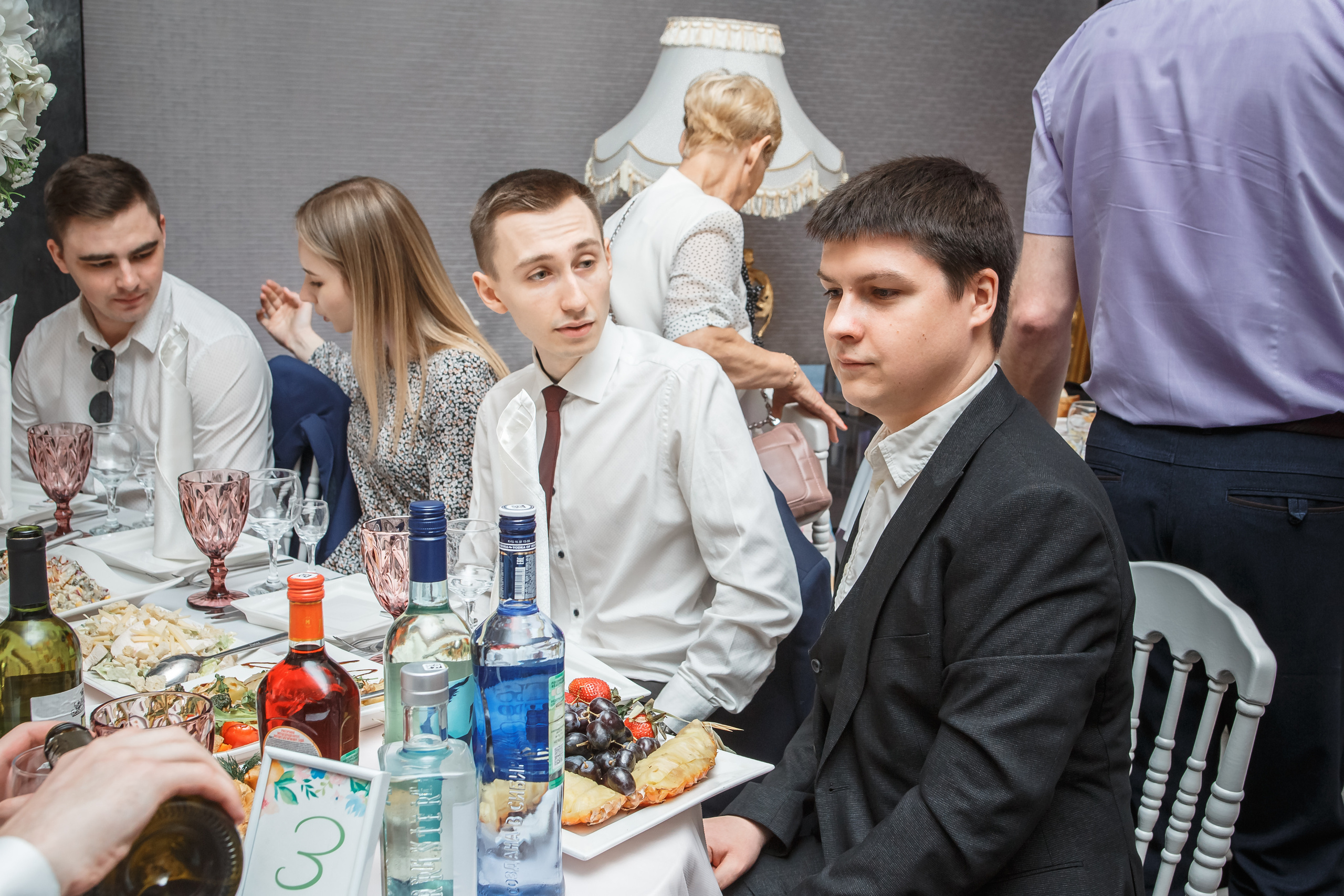 Свадьба Валеры и Веры. Предметный и семейный фотограф в Санкт-Петербурге Катерина Стеклова