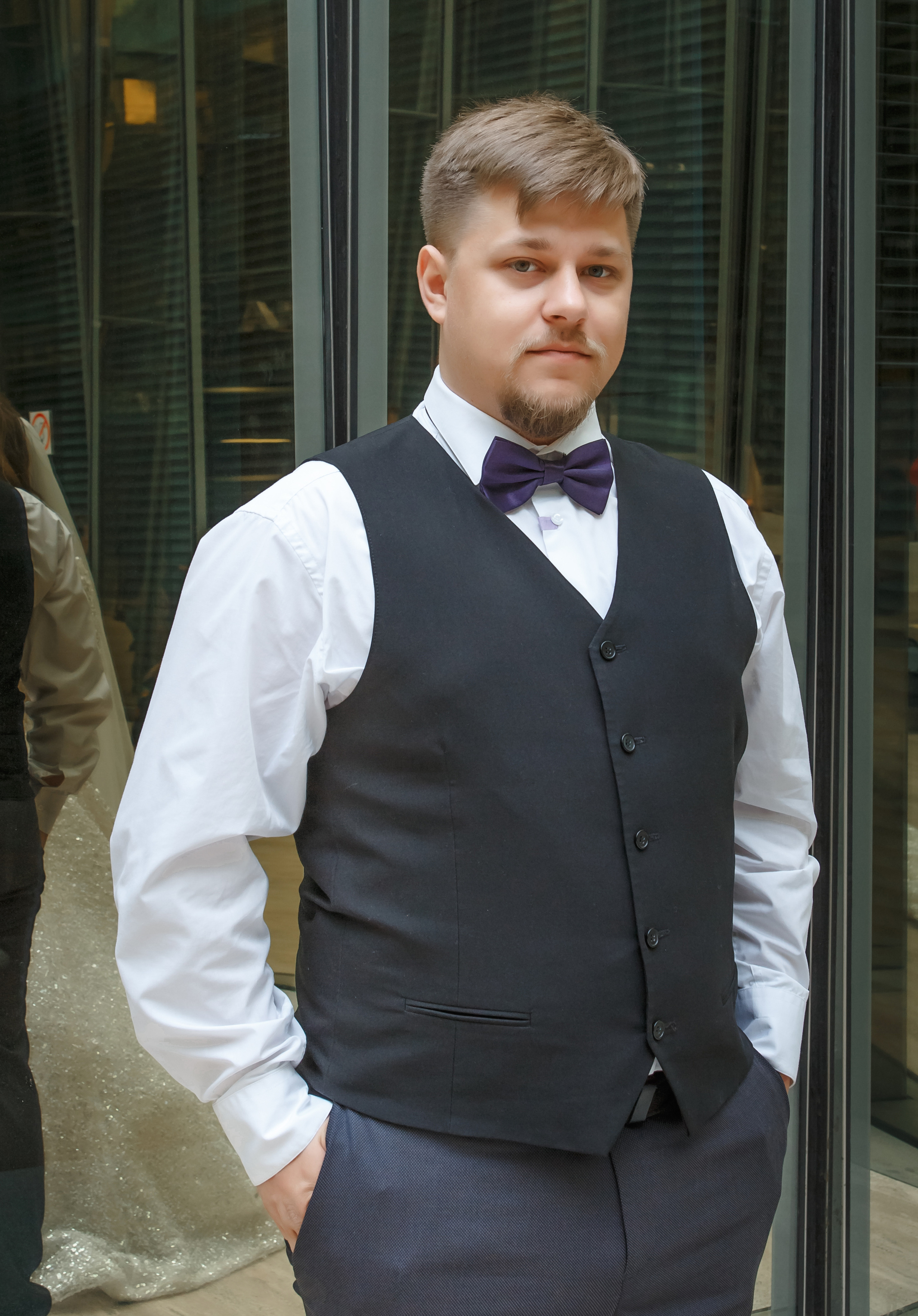 Свадьба Валеры и Веры. Предметный и семейный фотограф в Санкт-Петербурге Катерина Стеклова