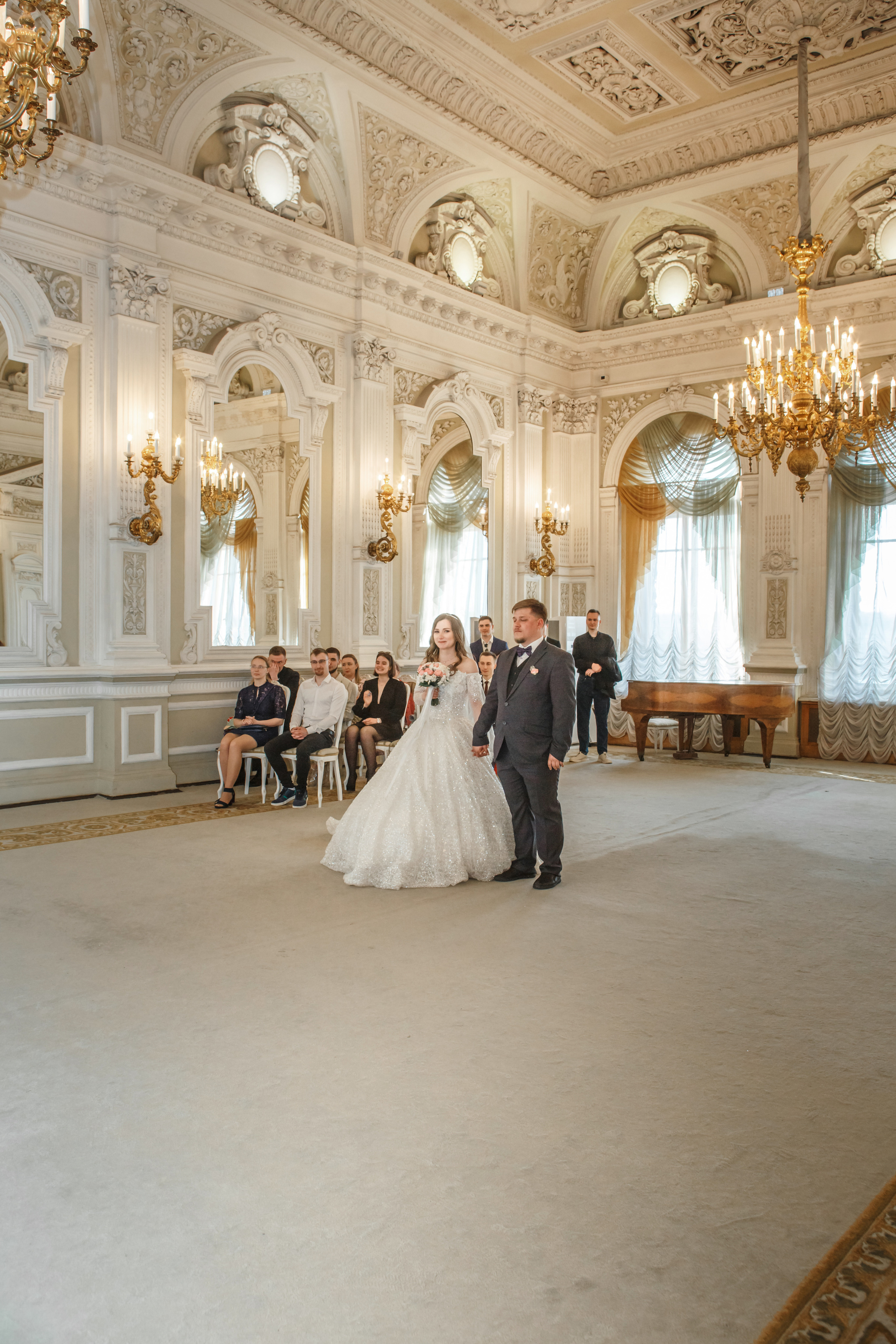 Свадьба Валеры и Веры. Предметный и семейный фотограф в Санкт-Петербурге Катерина Стеклова