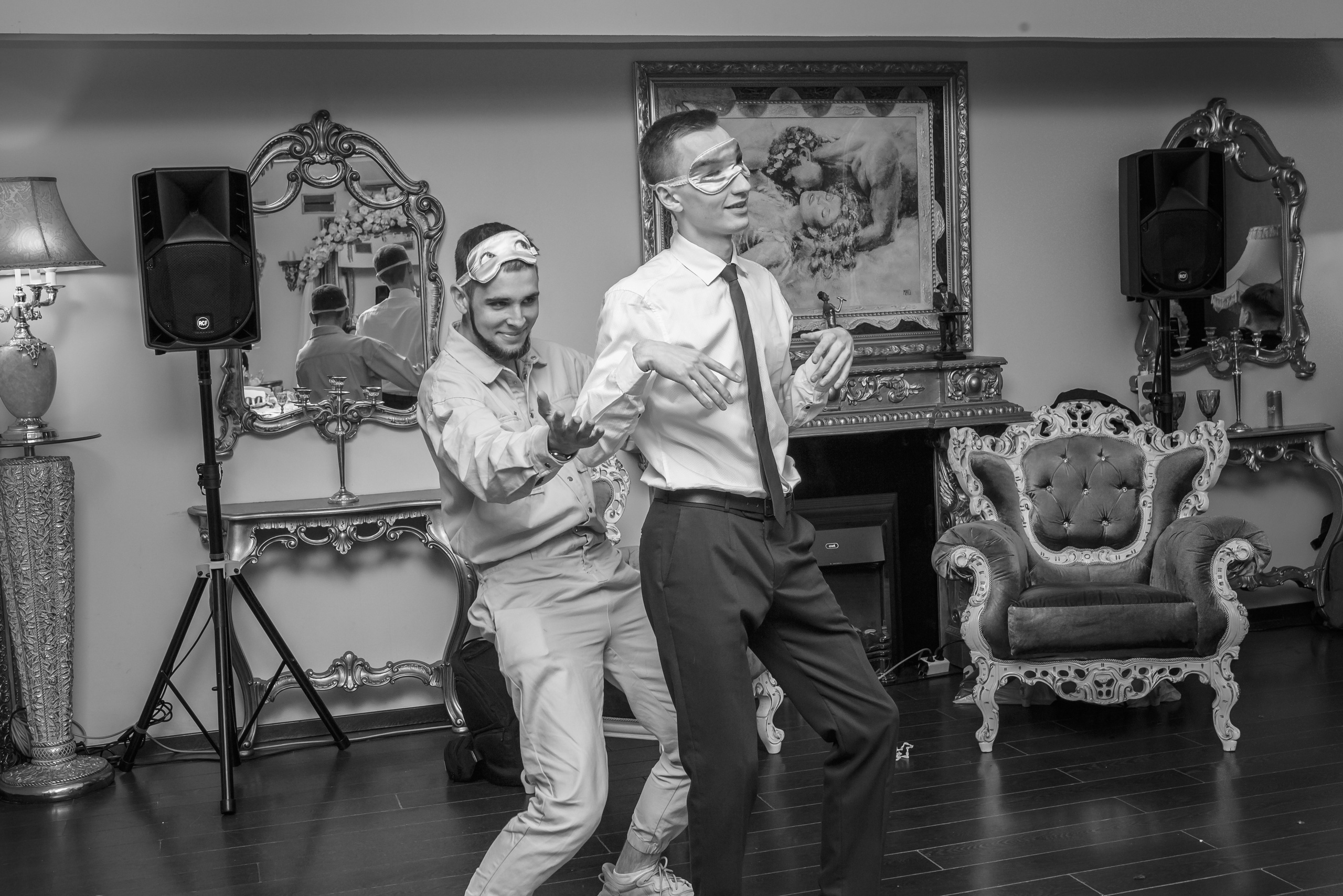 Свадьба Валеры и Веры. Предметный и семейный фотограф в Санкт-Петербурге Катерина Стеклова