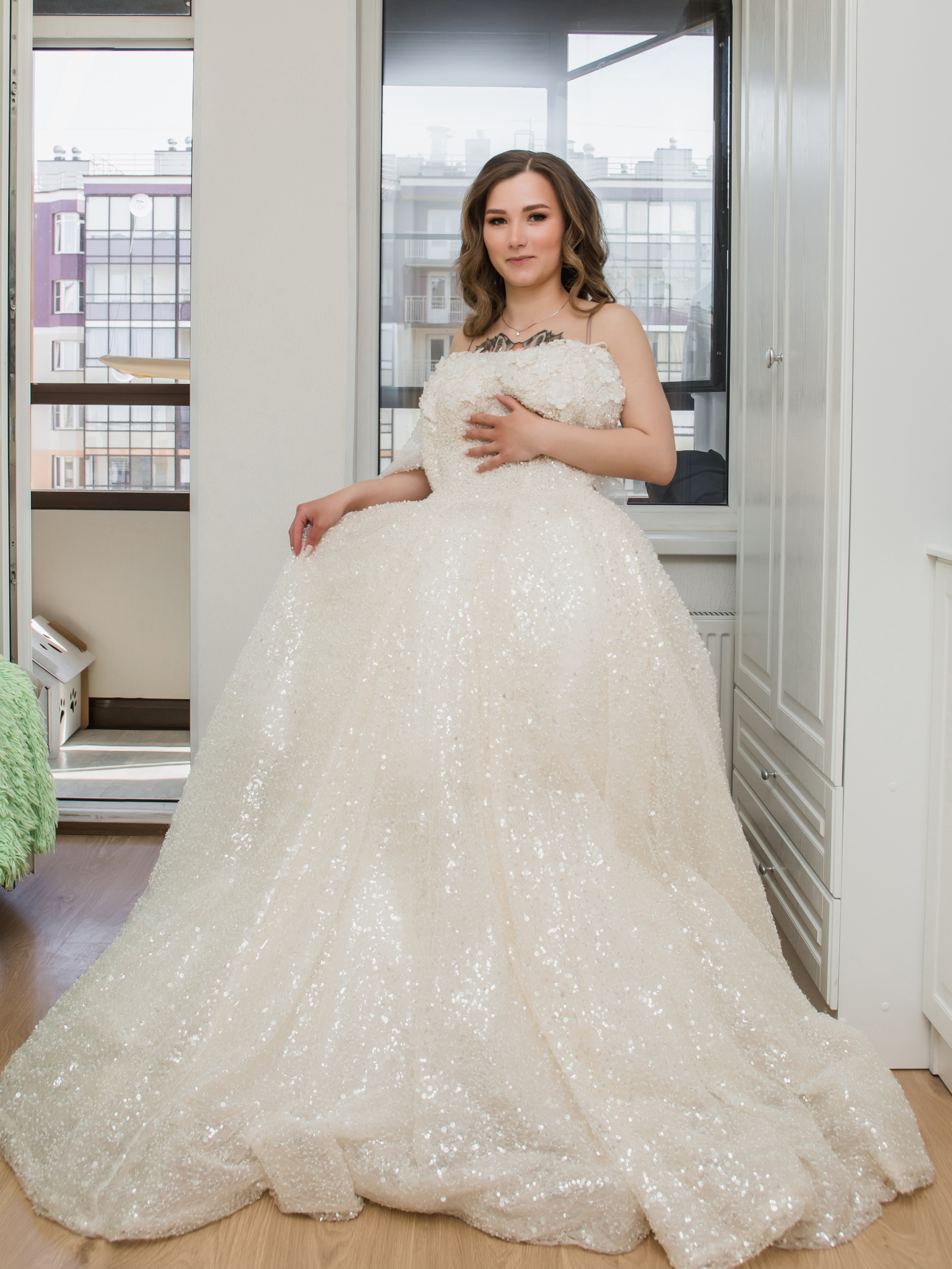 Свадьба Валеры и Веры. Предметный и семейный фотограф в Санкт-Петербурге Катерина Стеклова