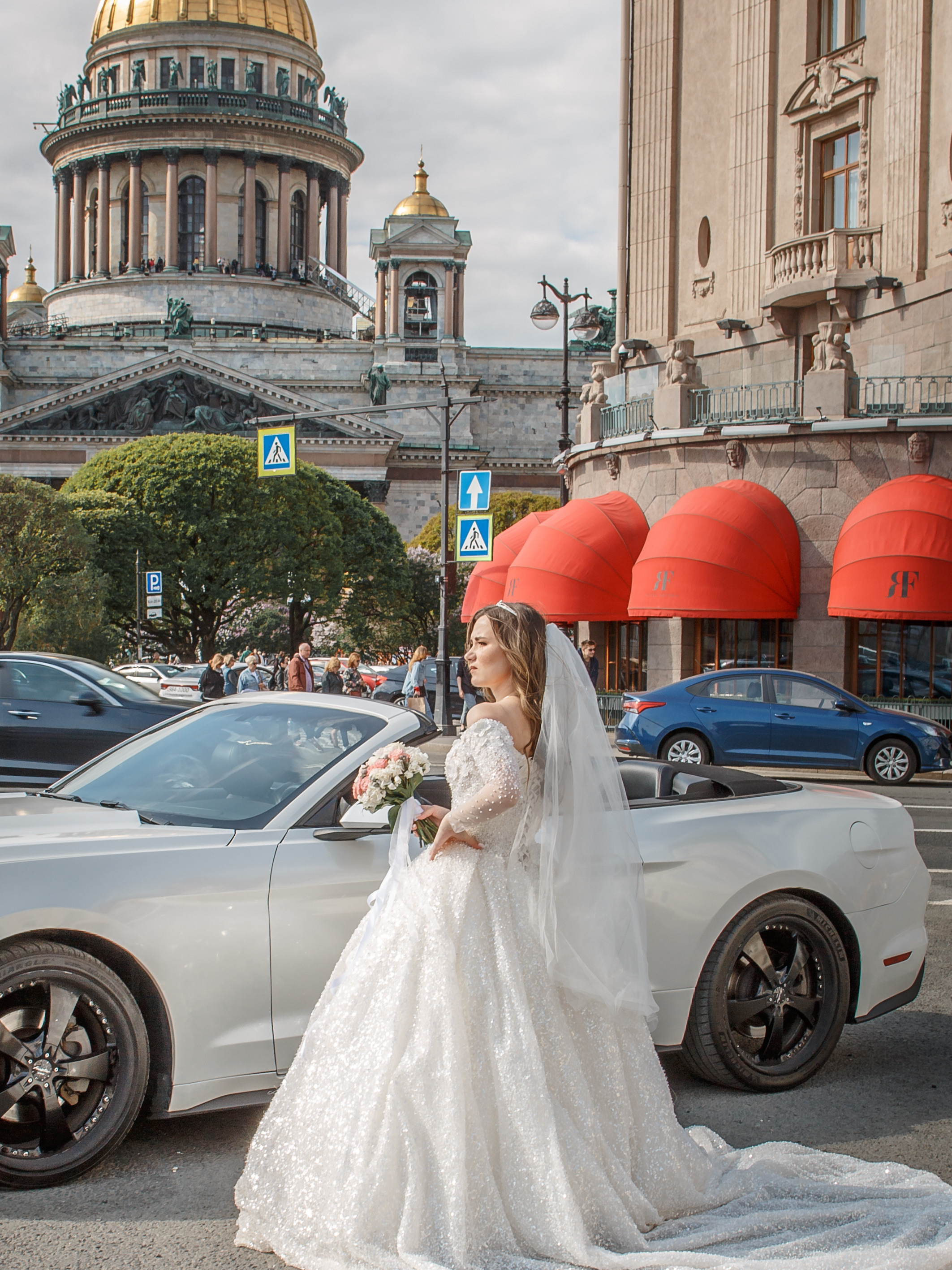 Свадьба Валеры и Веры. Предметный и семейный фотограф в Санкт-Петербурге Катерина Стеклова