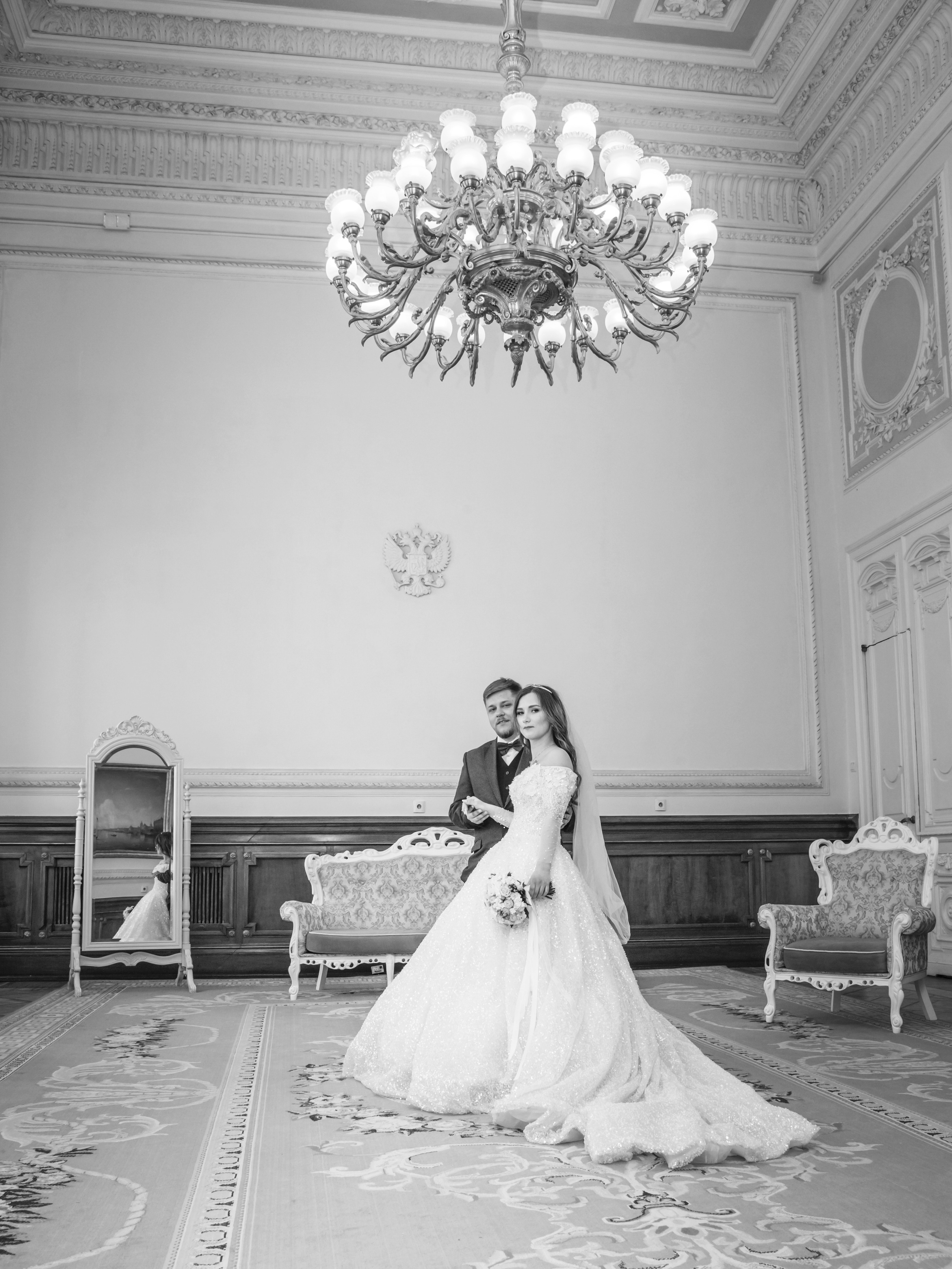 Свадьба Валеры и Веры. Предметный и семейный фотограф в Санкт-Петербурге Катерина Стеклова