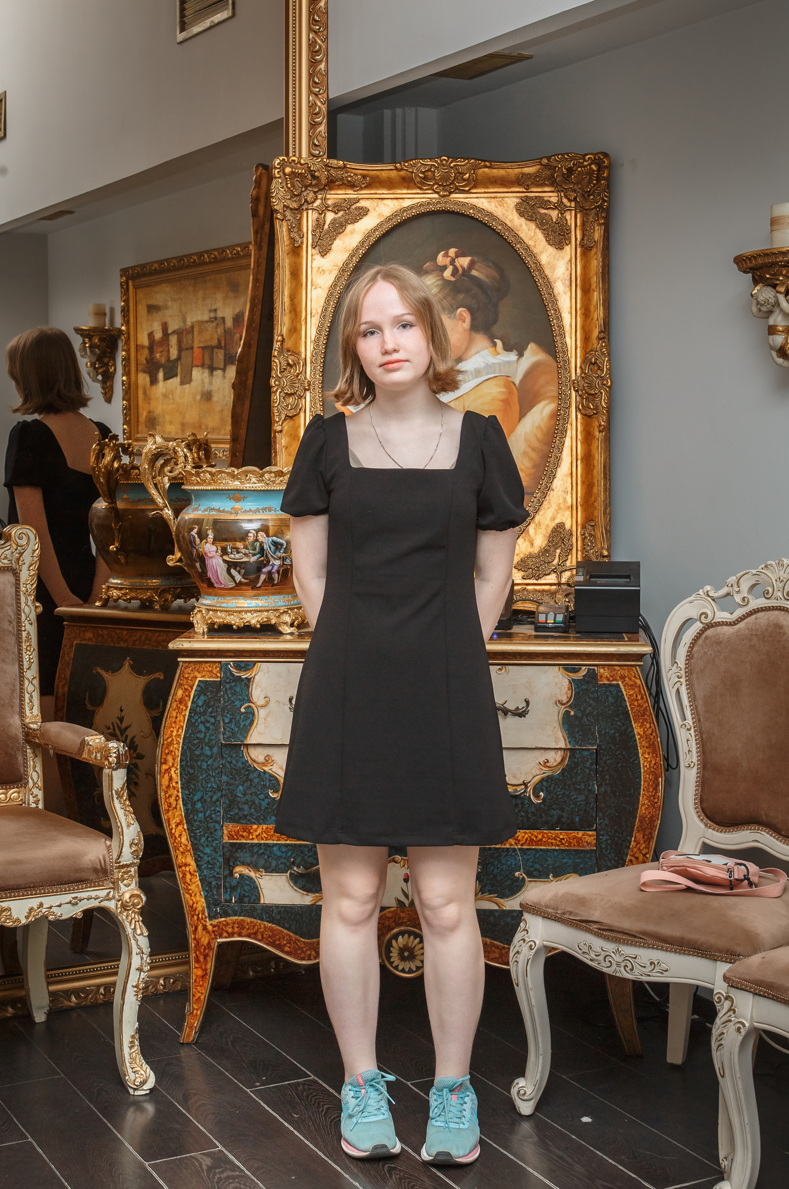 Свадьба Валеры и Веры. Предметный и семейный фотограф в Санкт-Петербурге Катерина Стеклова