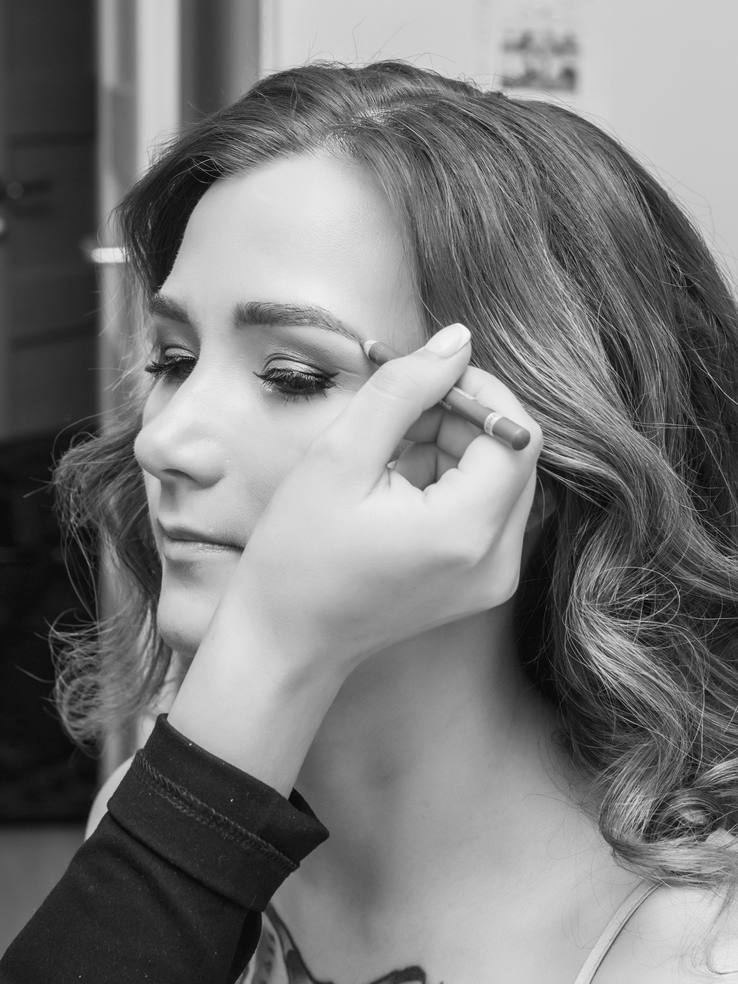 Свадьба Валеры и Веры. Предметный и семейный фотограф в Санкт-Петербурге Катерина Стеклова