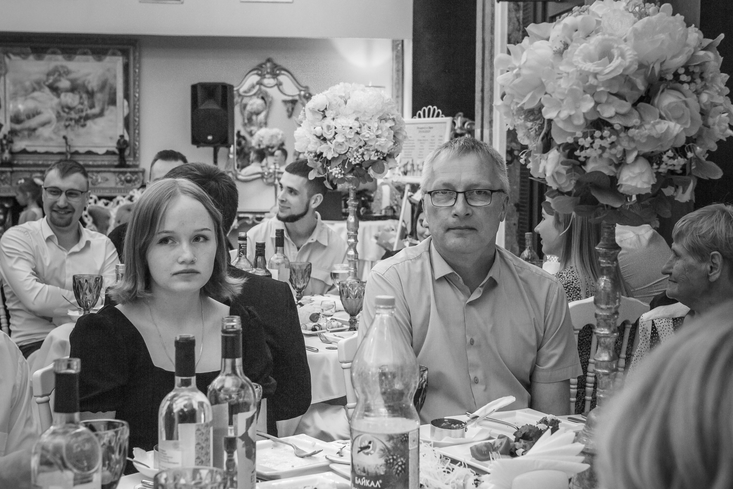 Свадьба Валеры и Веры. Предметный и семейный фотограф в Санкт-Петербурге Катерина Стеклова