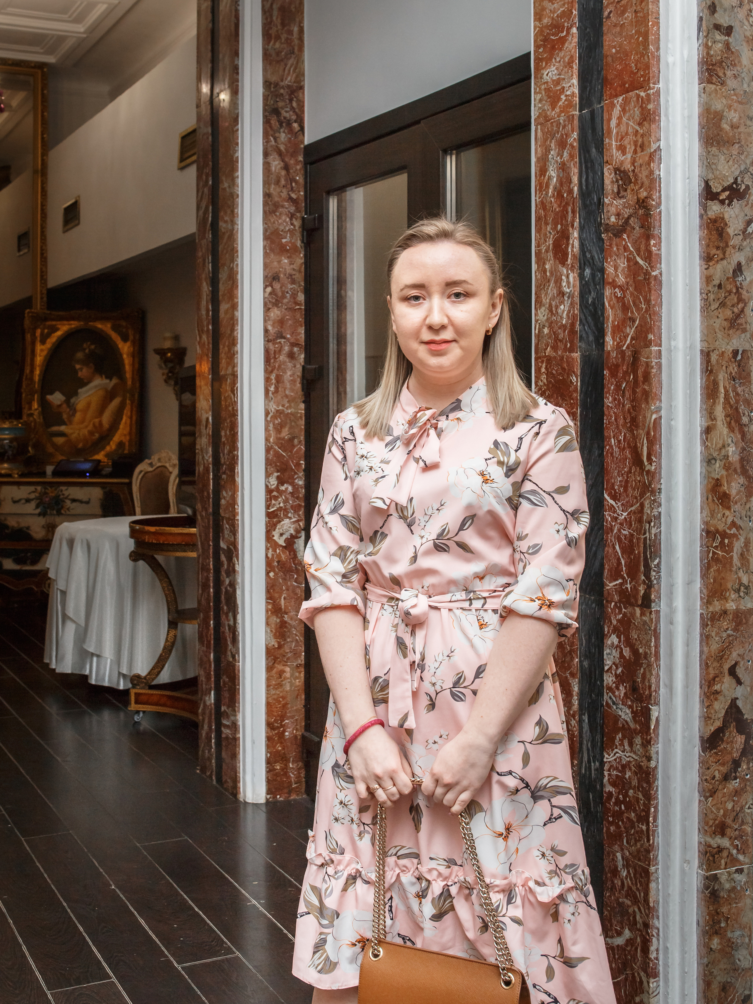 Свадьба Валеры и Веры. Предметный и семейный фотограф в Санкт-Петербурге Катерина Стеклова