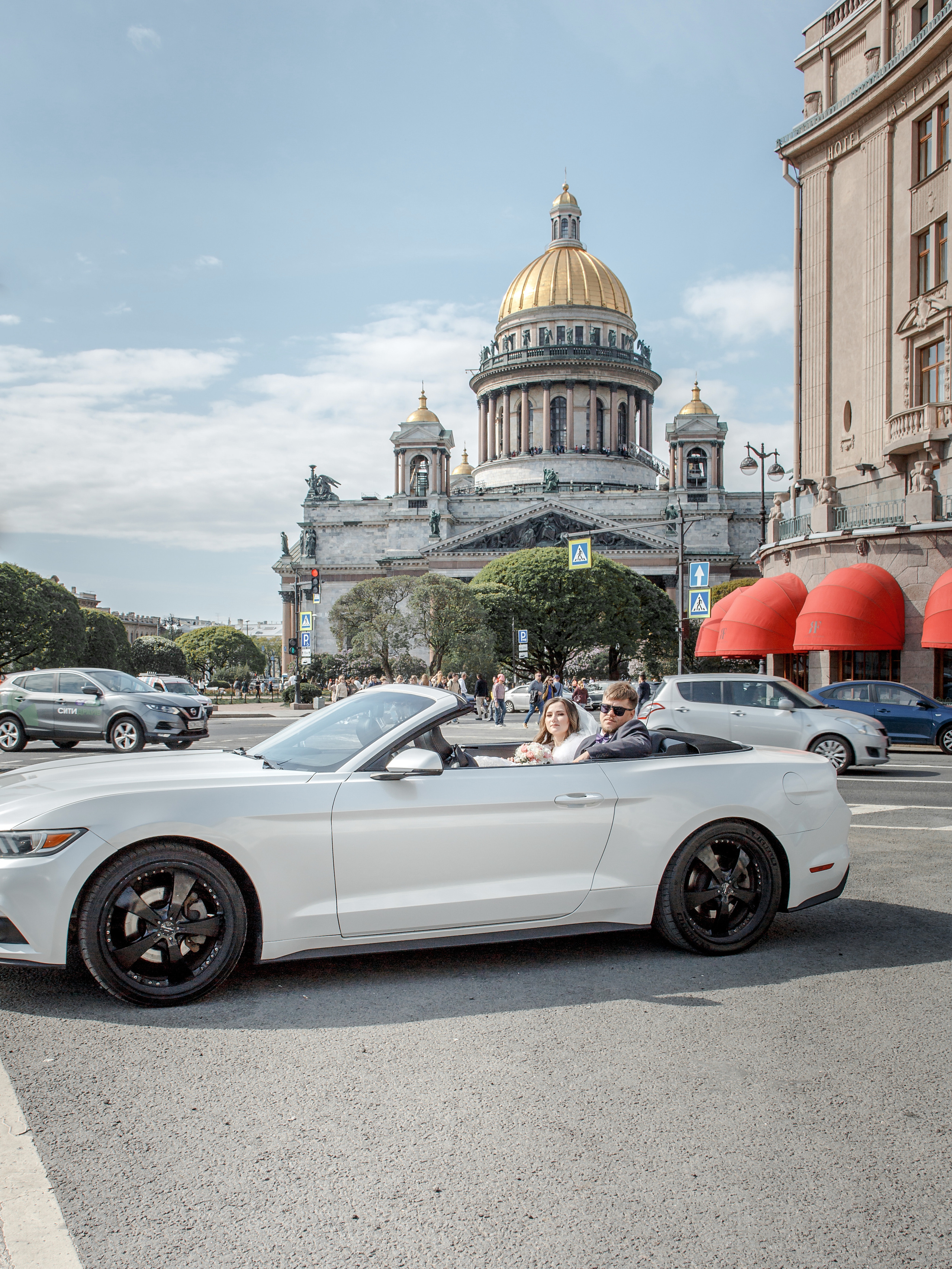 Свадьба Валеры и Веры. Предметный и семейный фотограф в Санкт-Петербурге Катерина Стеклова