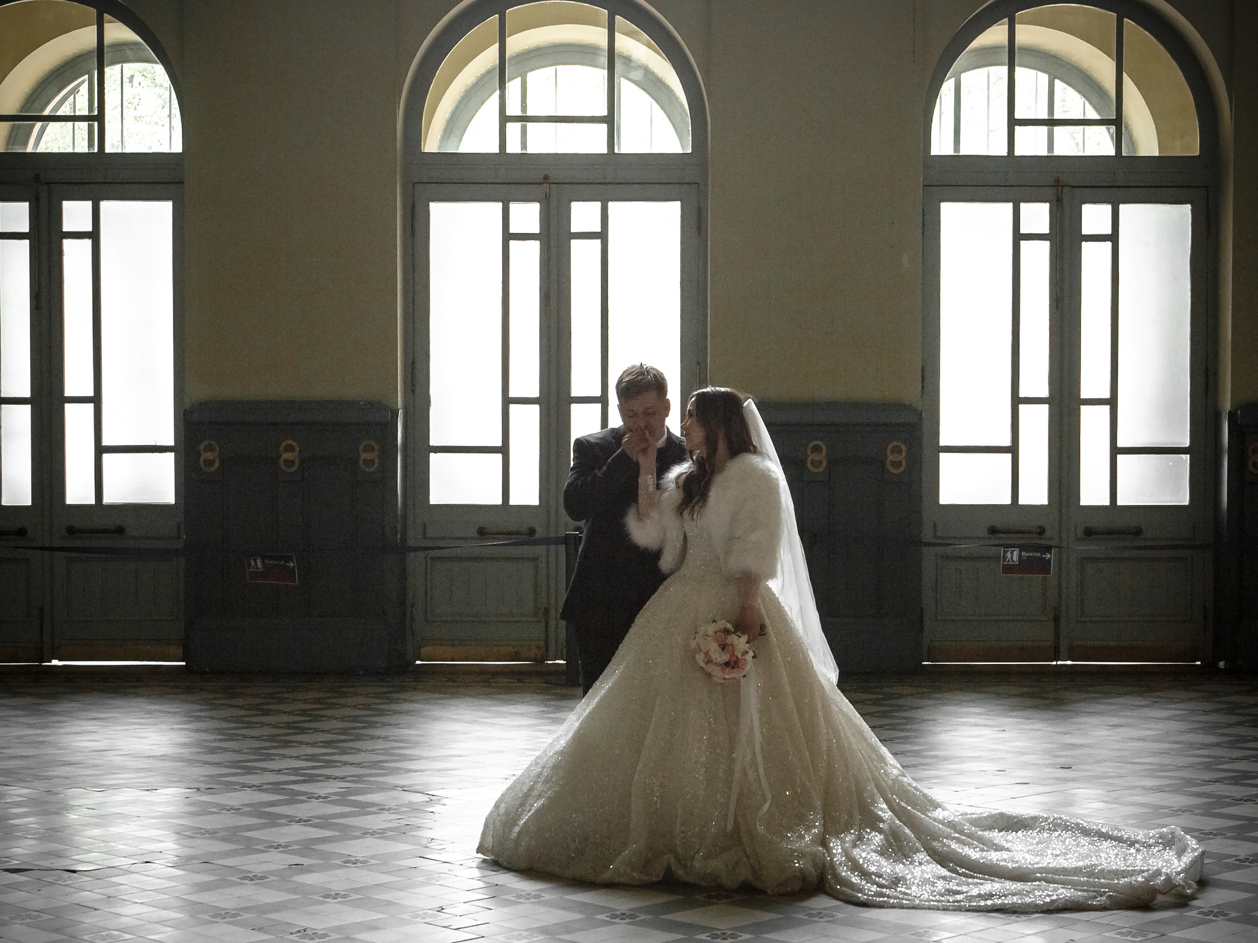 Свадьба Валеры и Веры. Предметный и семейный фотограф в Санкт-Петербурге Катерина Стеклова