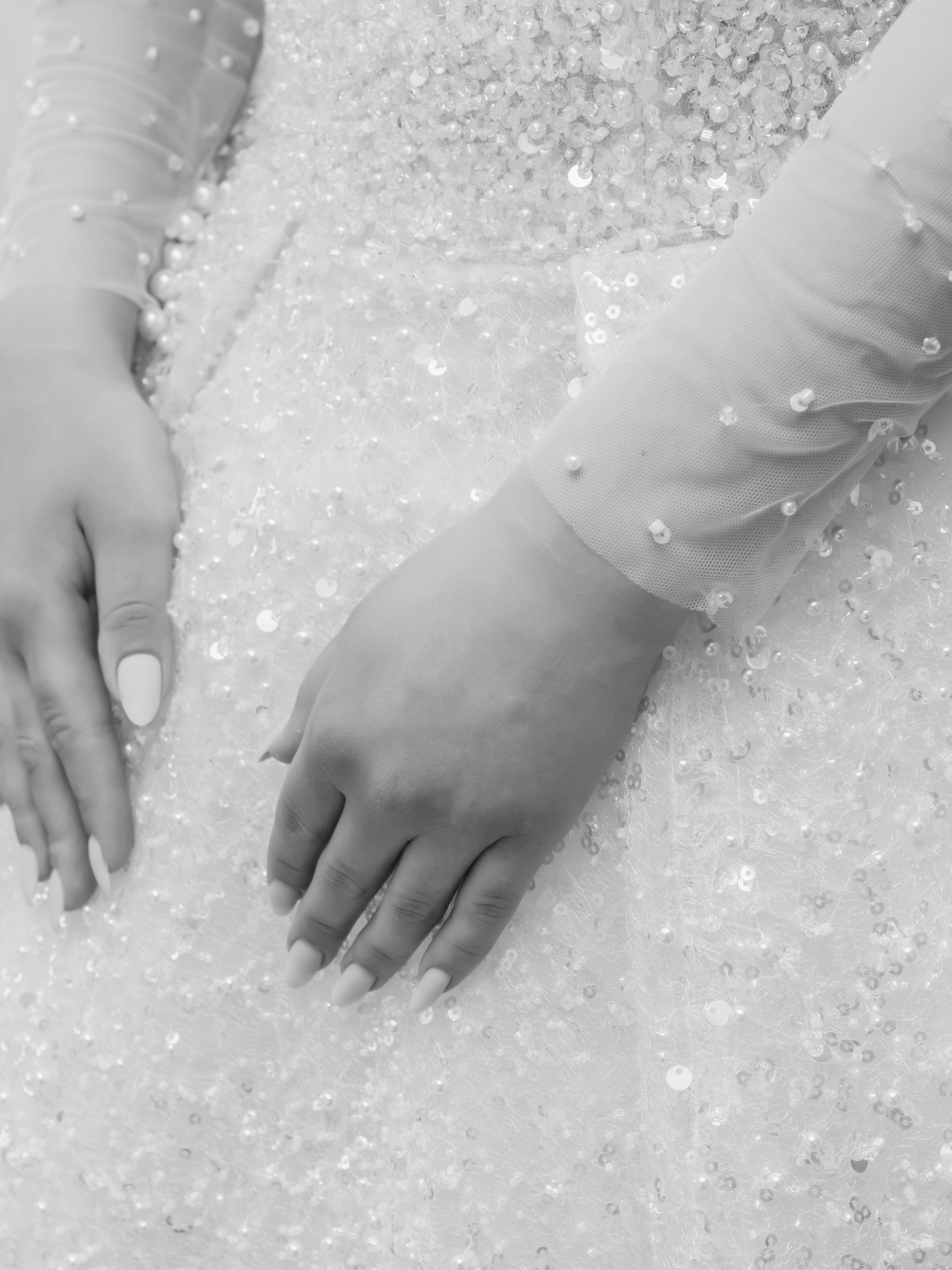 Свадьба Валеры и Веры. Предметный и семейный фотограф в Санкт-Петербурге Катерина Стеклова