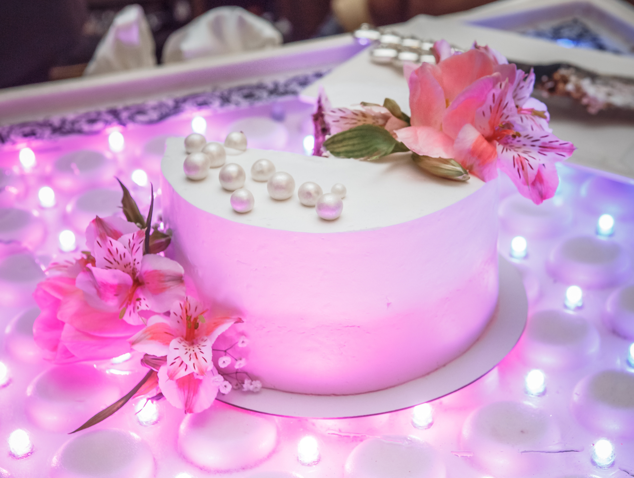 Свадьба Валеры и Веры. Предметный и семейный фотограф в Санкт-Петербурге Катерина Стеклова