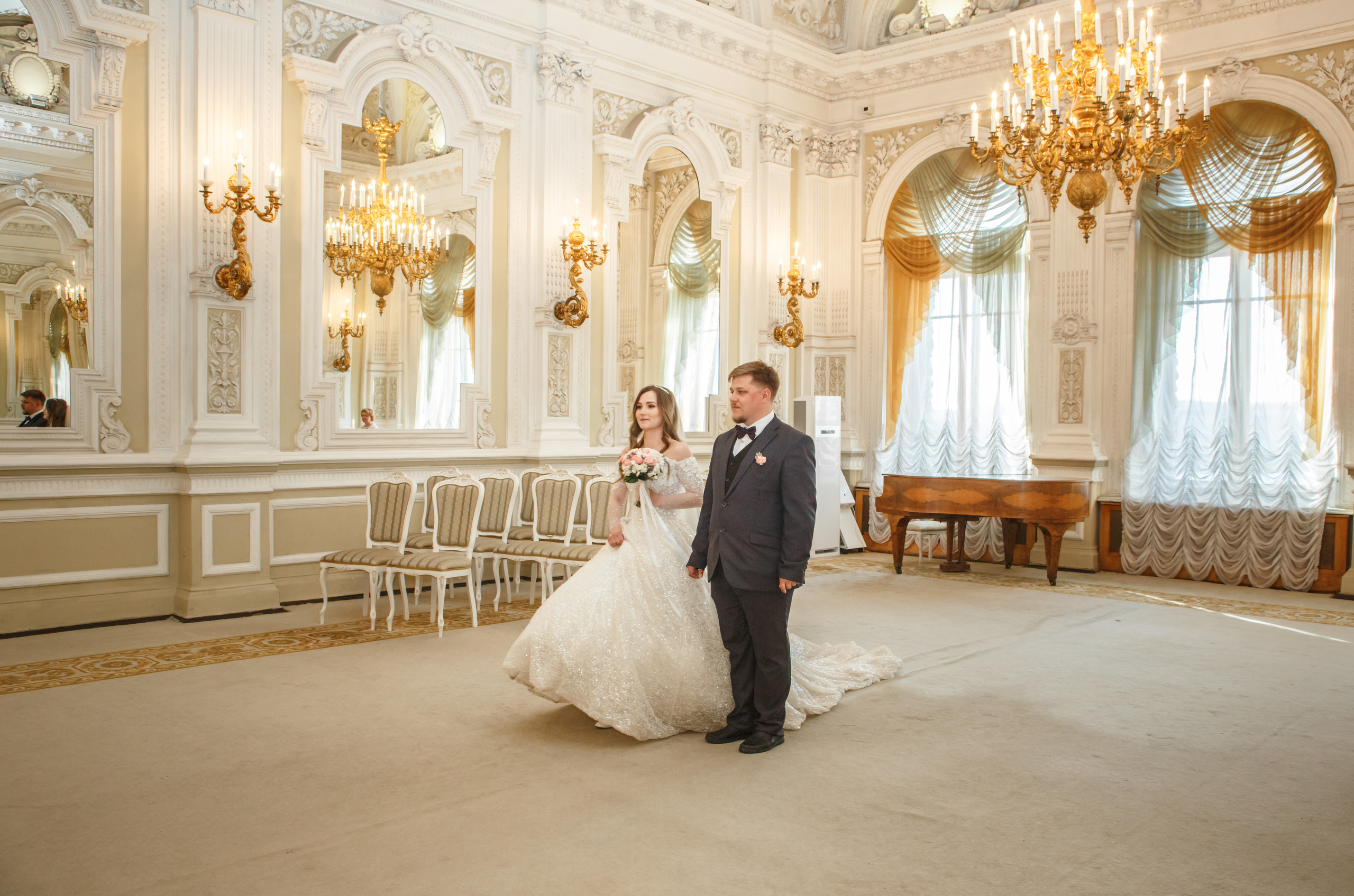 Свадьба Валеры и Веры. Предметный и семейный фотограф в Санкт-Петербурге Катерина Стеклова