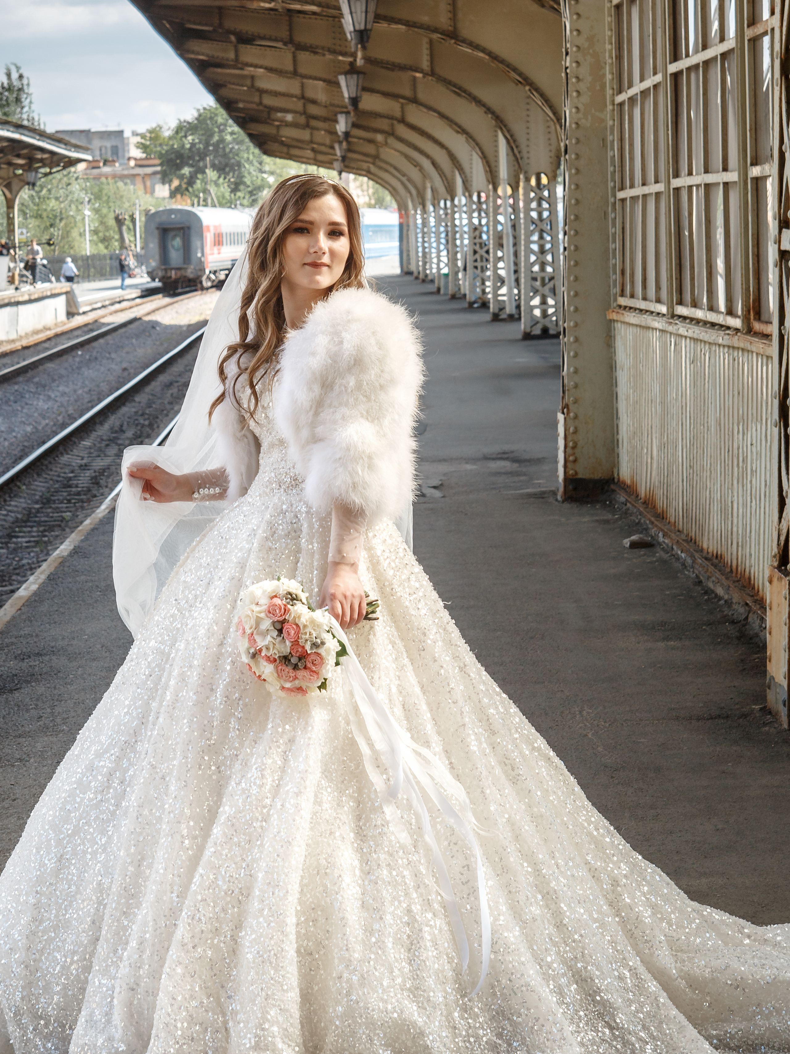 Свадьба Валеры и Веры. Предметный и семейный фотограф в Санкт-Петербурге Катерина Стеклова