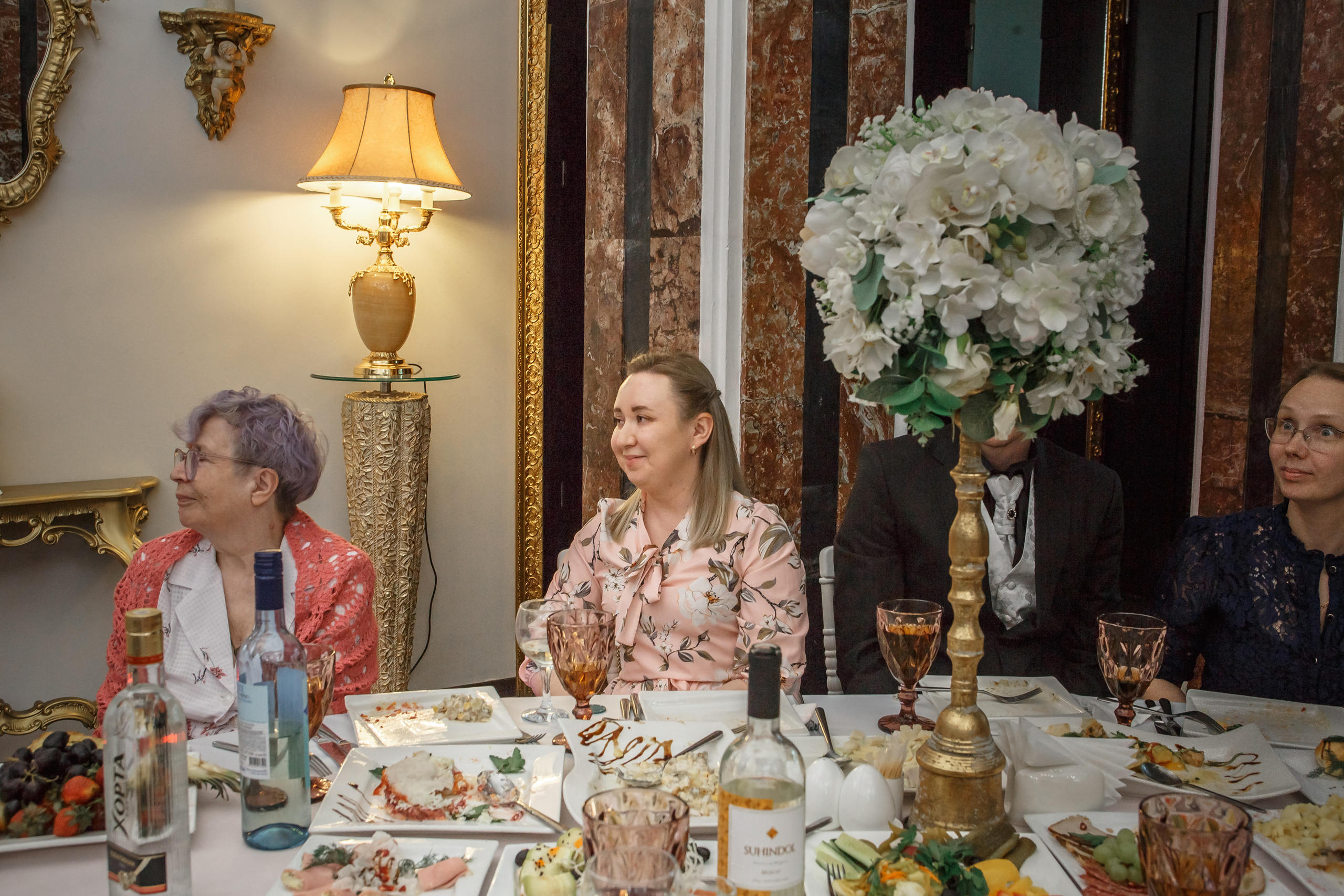 Свадьба Валеры и Веры. Предметный и семейный фотограф в Санкт-Петербурге Катерина Стеклова