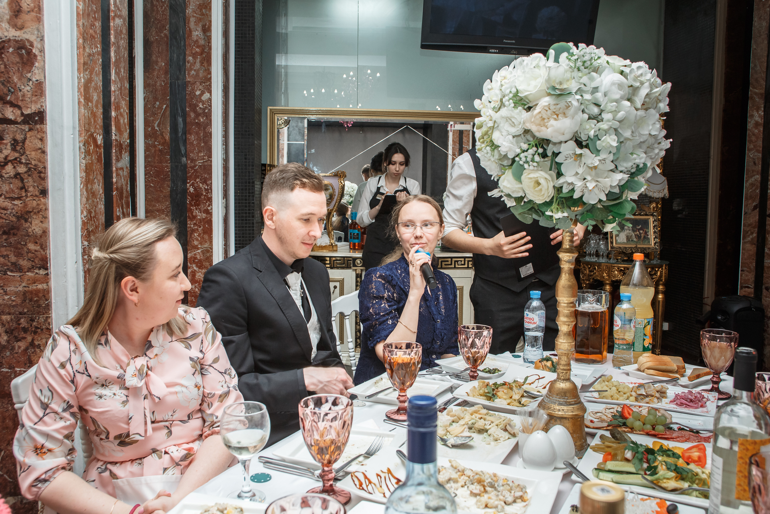 Свадьба Валеры и Веры. Предметный и семейный фотограф в Санкт-Петербурге Катерина Стеклова