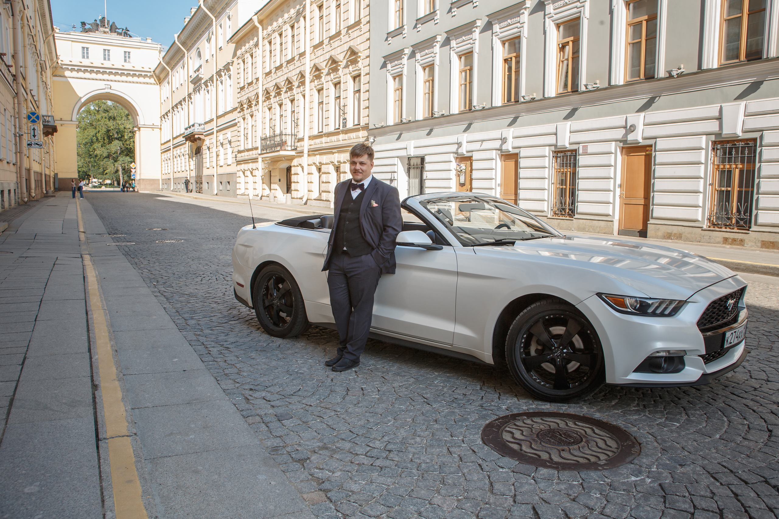 Свадьба Валеры и Веры. Предметный и семейный фотограф в Санкт-Петербурге Катерина Стеклова
