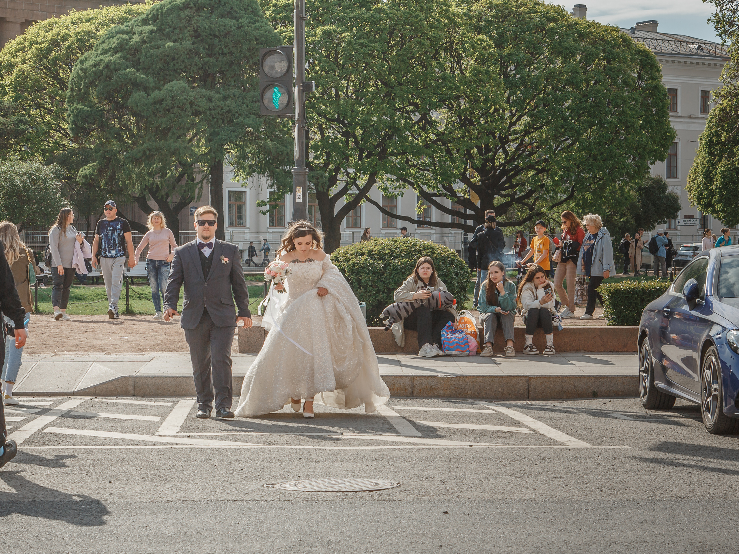 Свадьба Валеры и Веры. Предметный и семейный фотограф в Санкт-Петербурге Катерина Стеклова