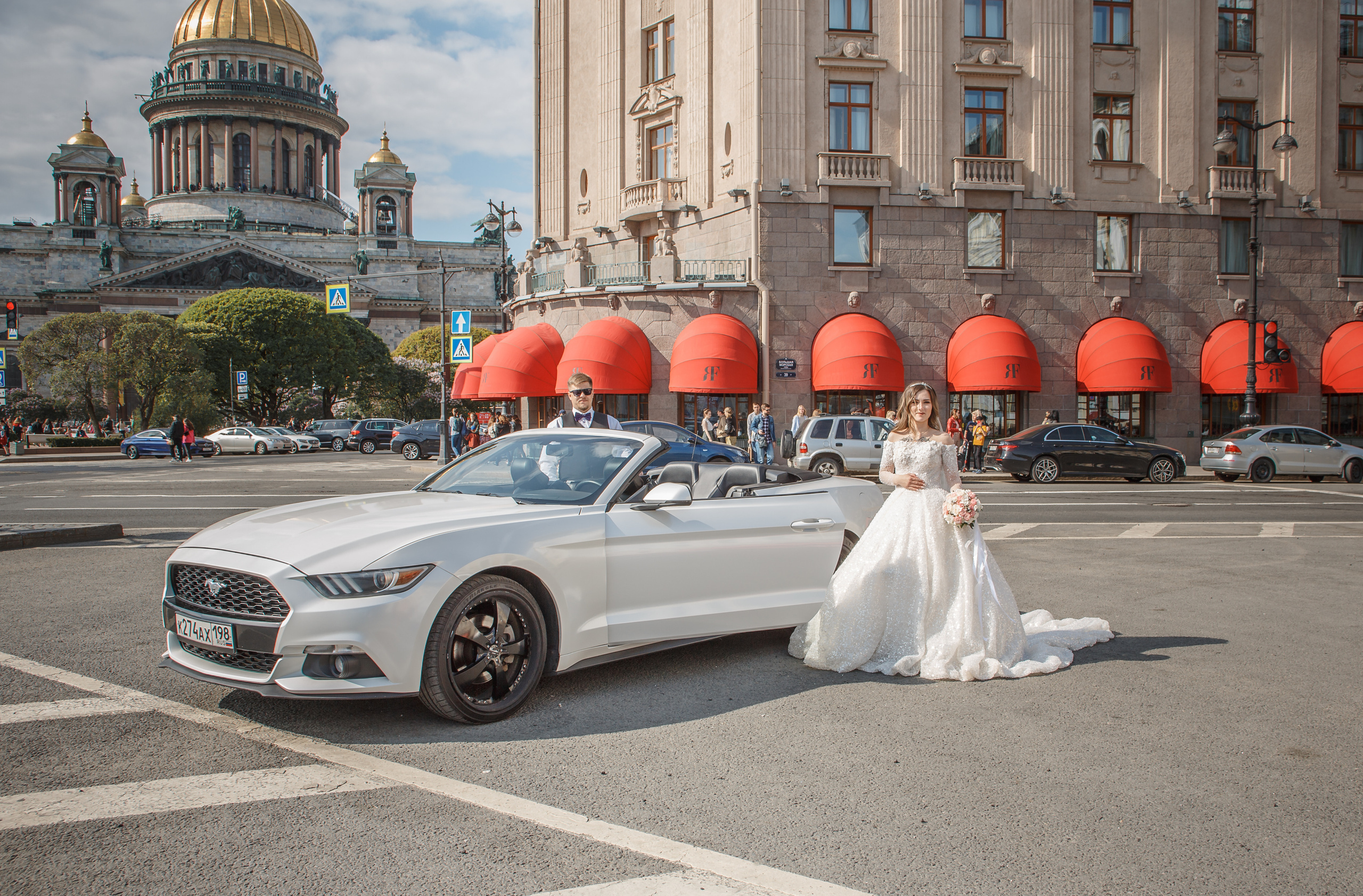Свадьба Валеры и Веры. Предметный и семейный фотограф в Санкт-Петербурге Катерина Стеклова
