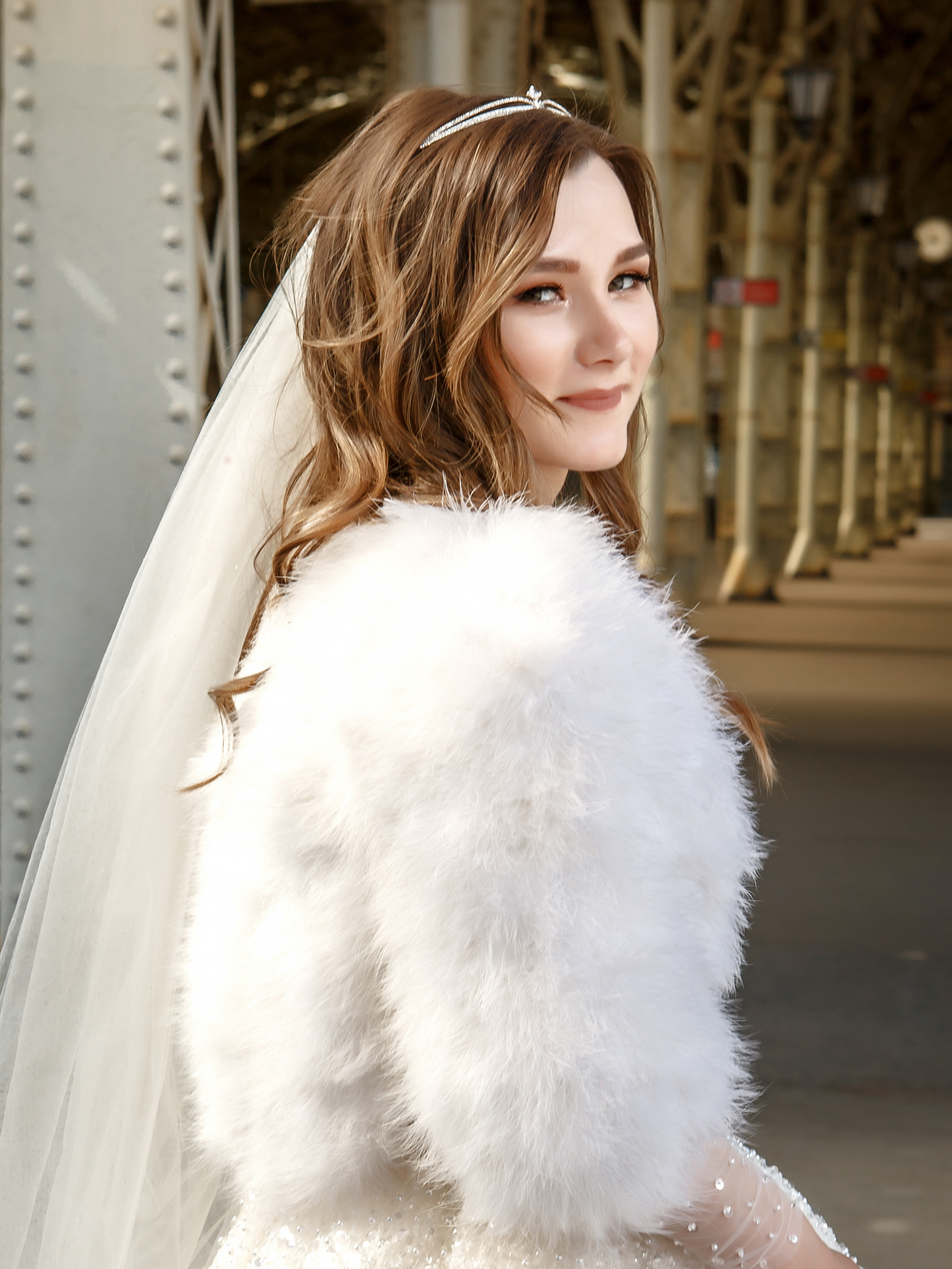 Свадьба Валеры и Веры. Предметный и семейный фотограф в Санкт-Петербурге Катерина Стеклова